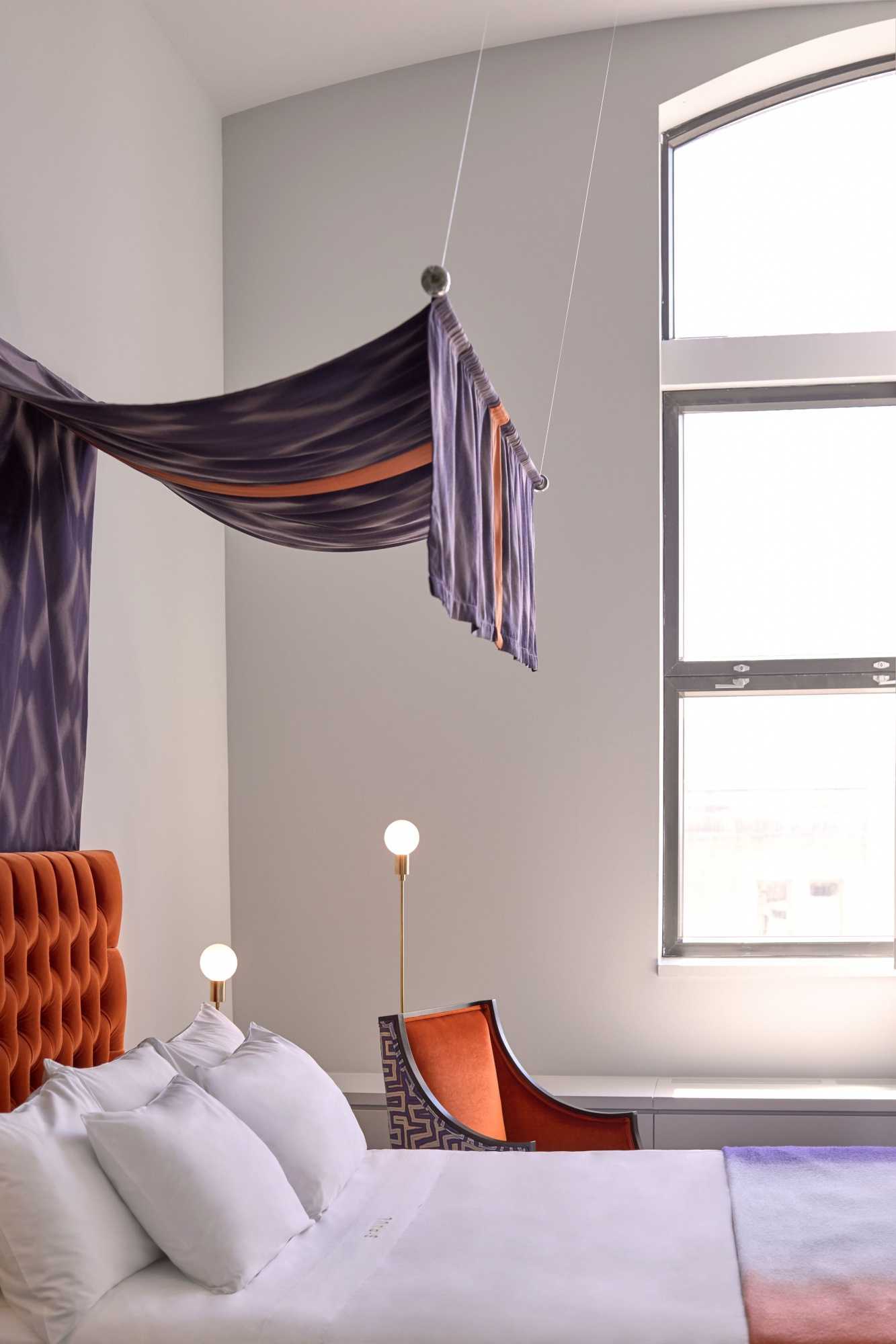 Gift card for Hotel St. Paul, Montreal, a Member of Design Hotels Gift card for Hotel St. Paul, Montreal, a Member of Design Hotels