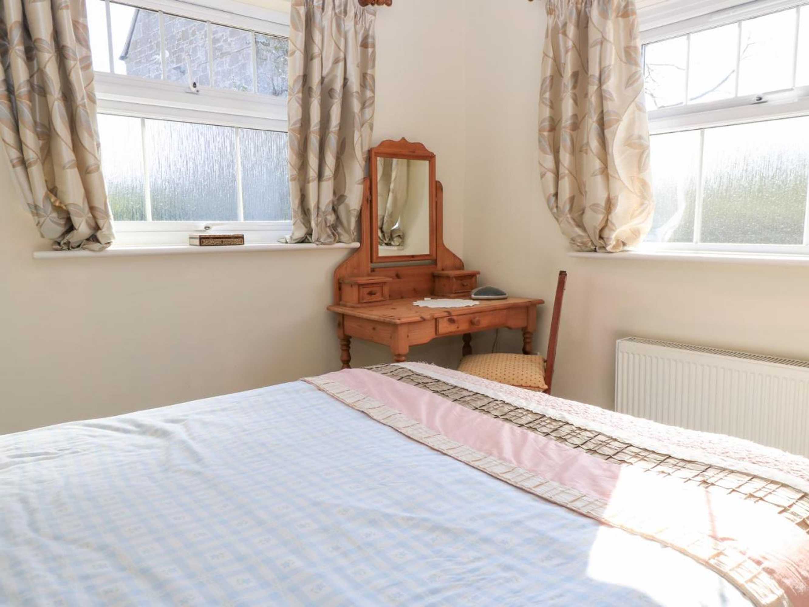 Gift card for Grist Mill Cottage