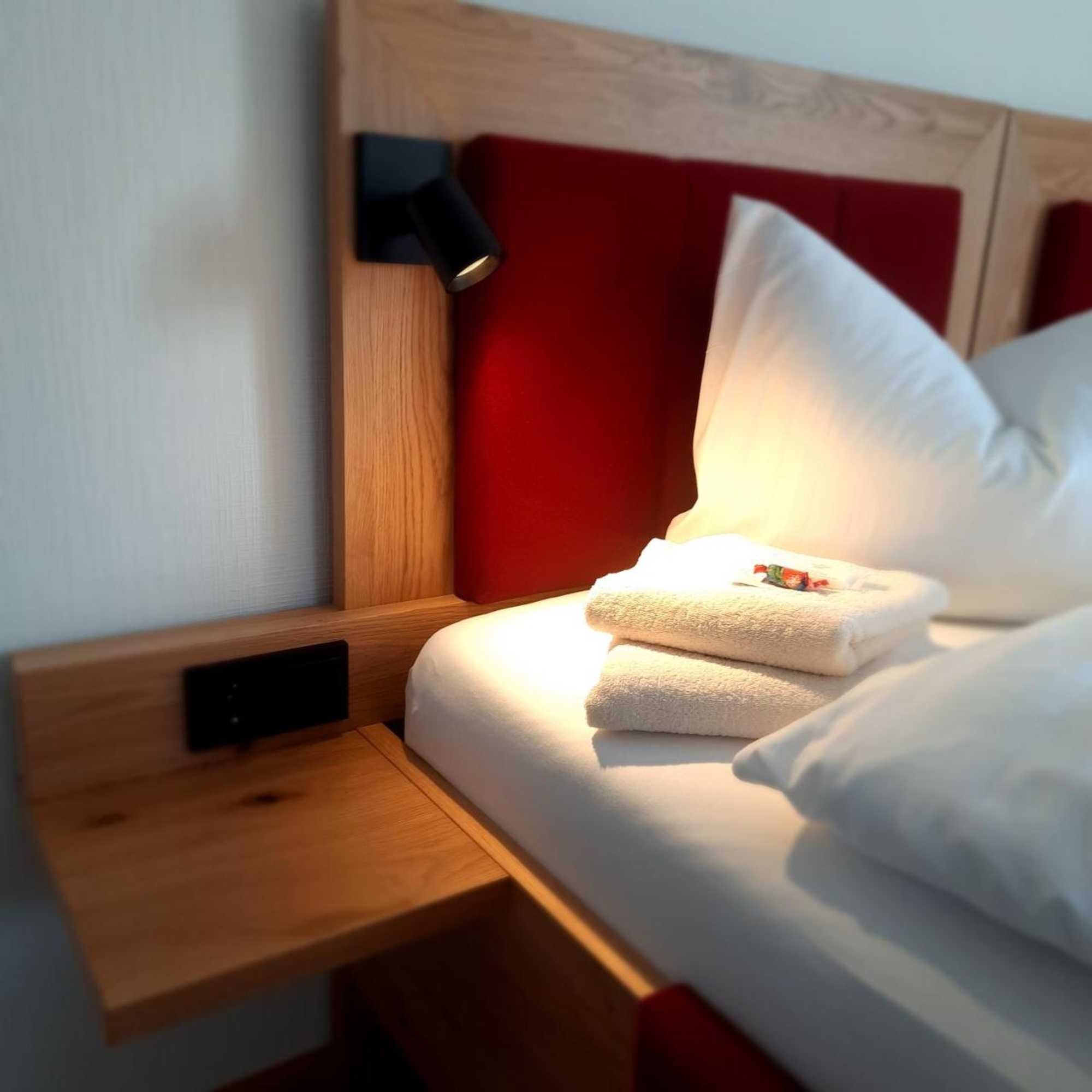 Gift card for Regenbogenhof Rudelswalde