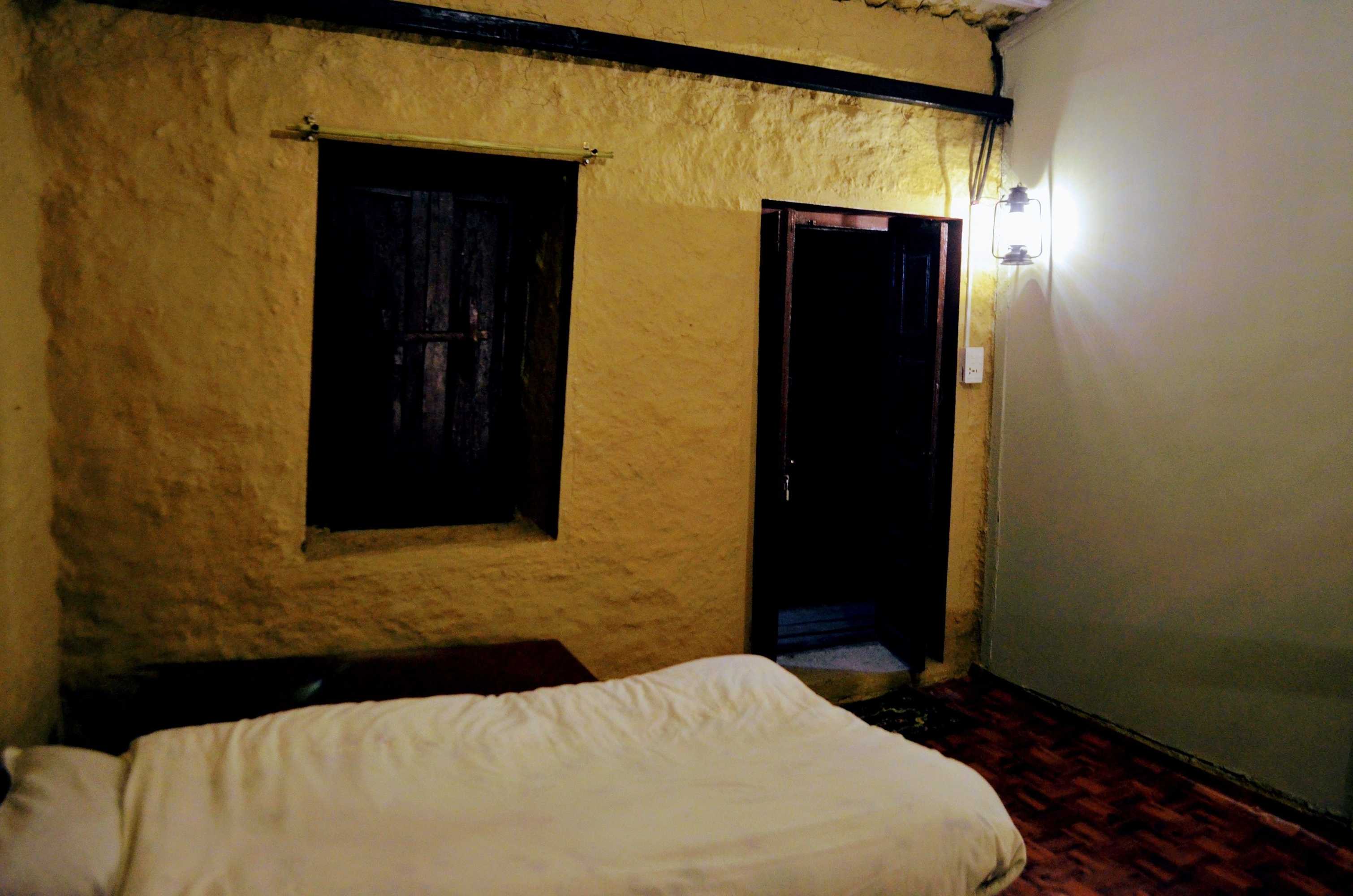 Gift card for Retreat at Damaar