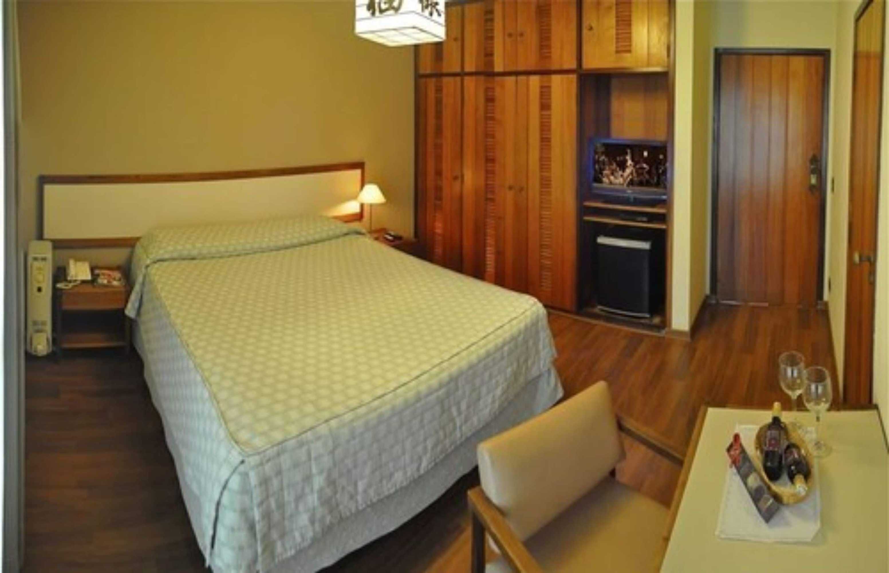Gift card for Hotel Matsubara Gift card for Hotel Matsubara