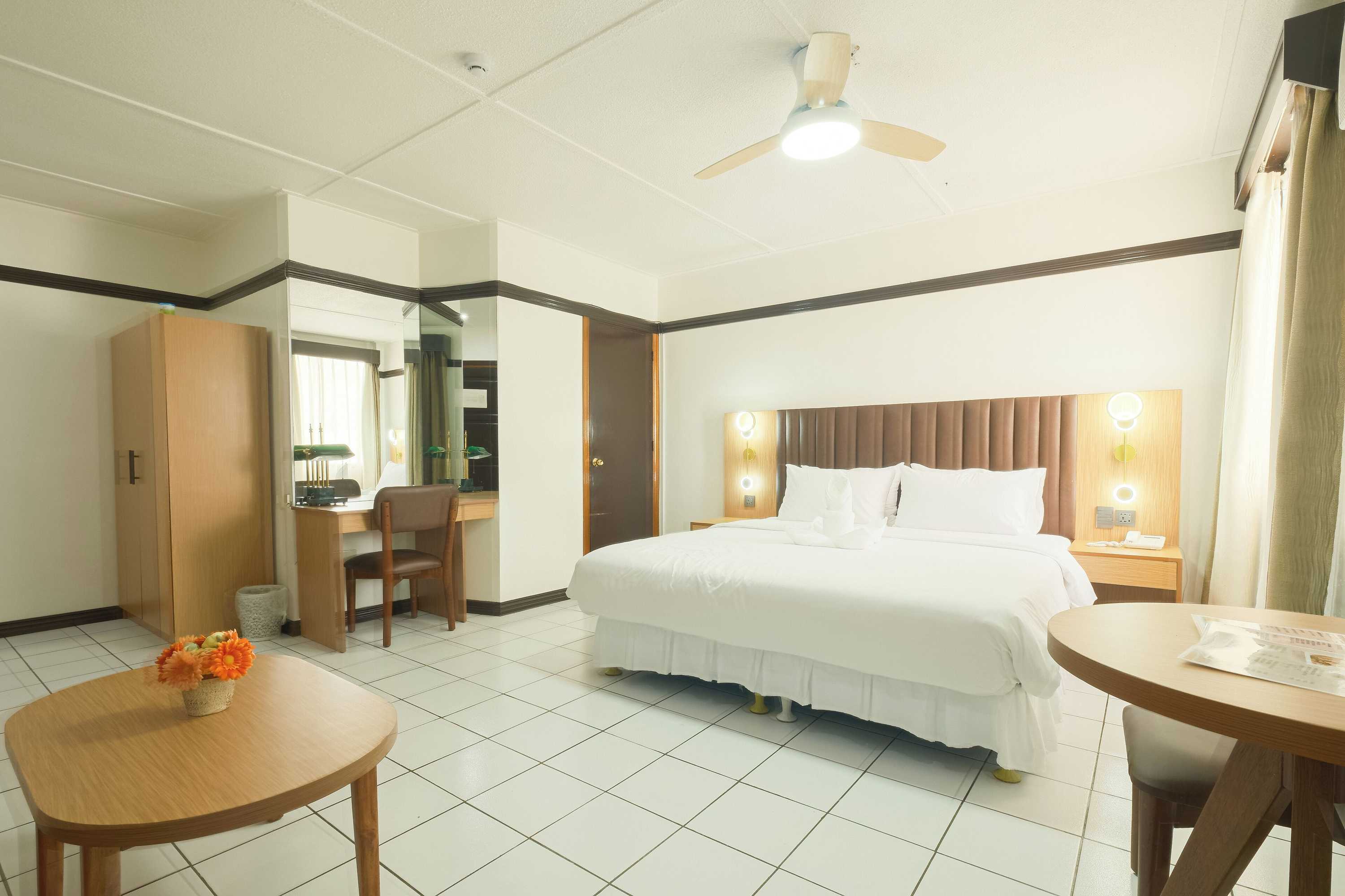 Gift card for Orchid Inn Resort Gift card for Orchid Inn Resort