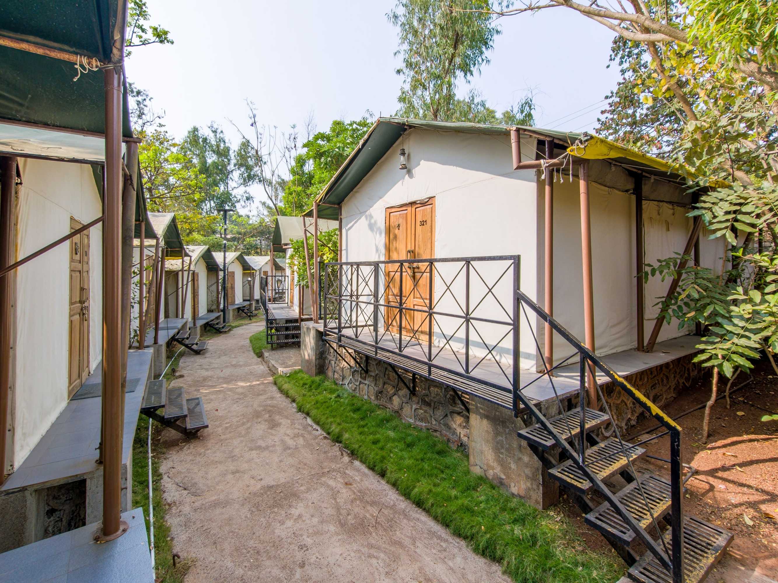 Gift card for Orchid Hotel Panchgani Gift card for Orchid Hotel Panchgani