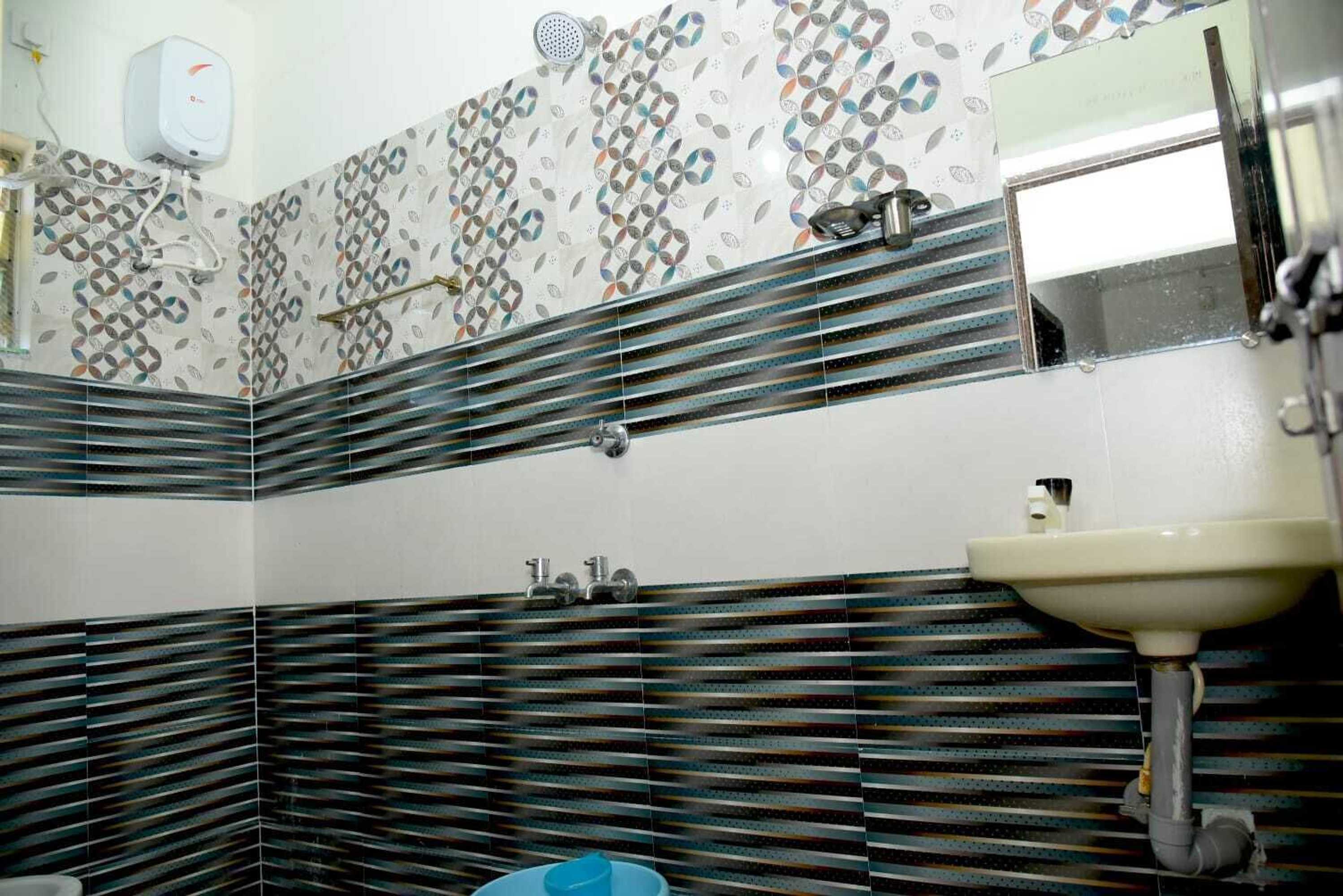 Gift card for Hotel Aradhya Inn Deralakatte