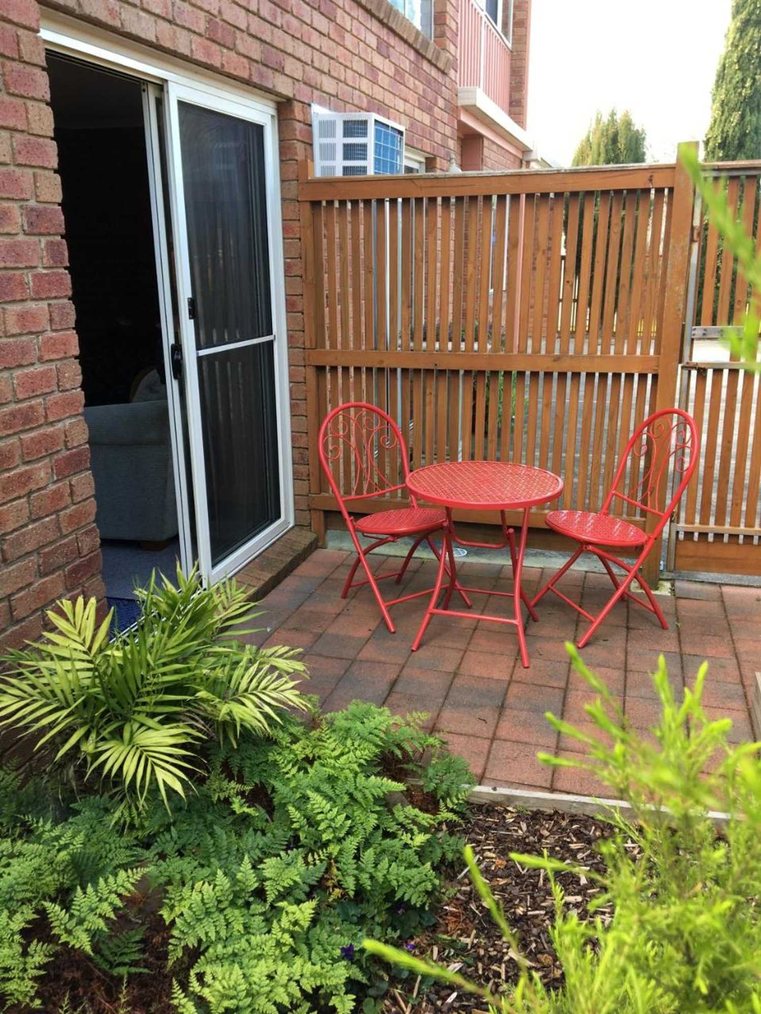 Gift card for Inverloch Central Motor Inn