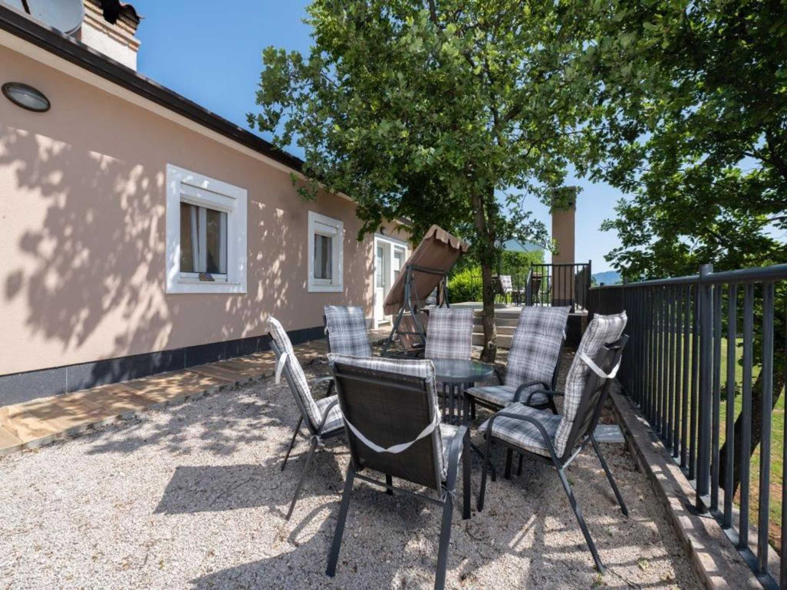 Gift card for Villa St Nikola With Jacuzzi And Private Swimming Pool Gift card for Villa St Nikola With Jacuzzi And Private Swimming Pool