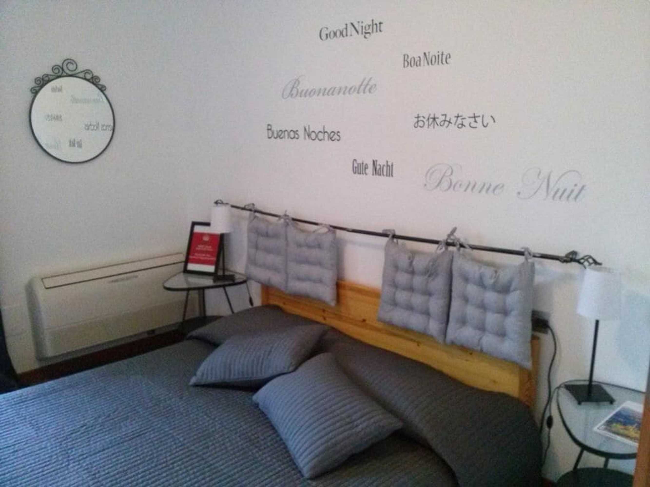 Gift card for Bgy Airport