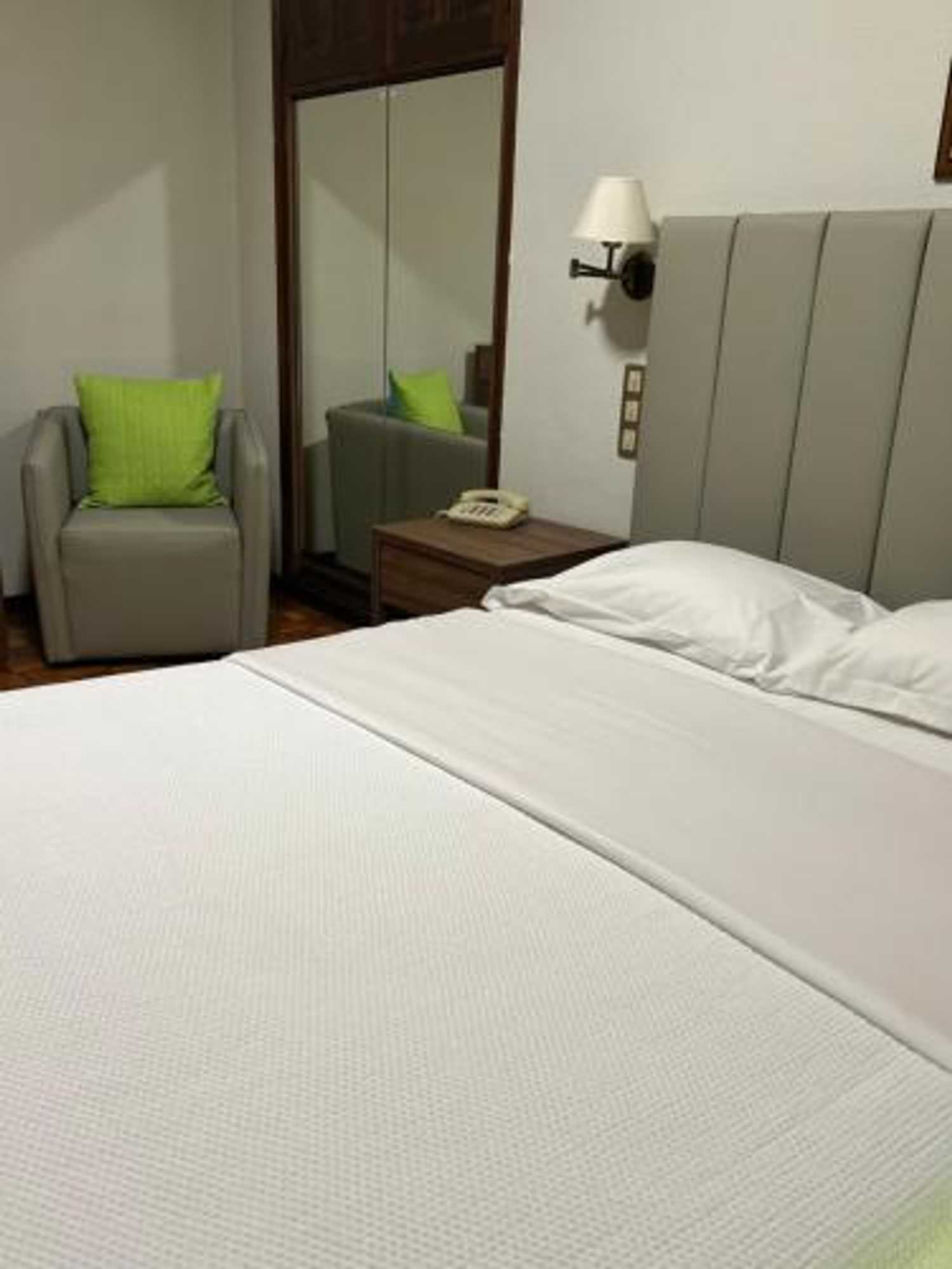 Gift card for Hotel Ribadouro Gift card for Hotel Ribadouro