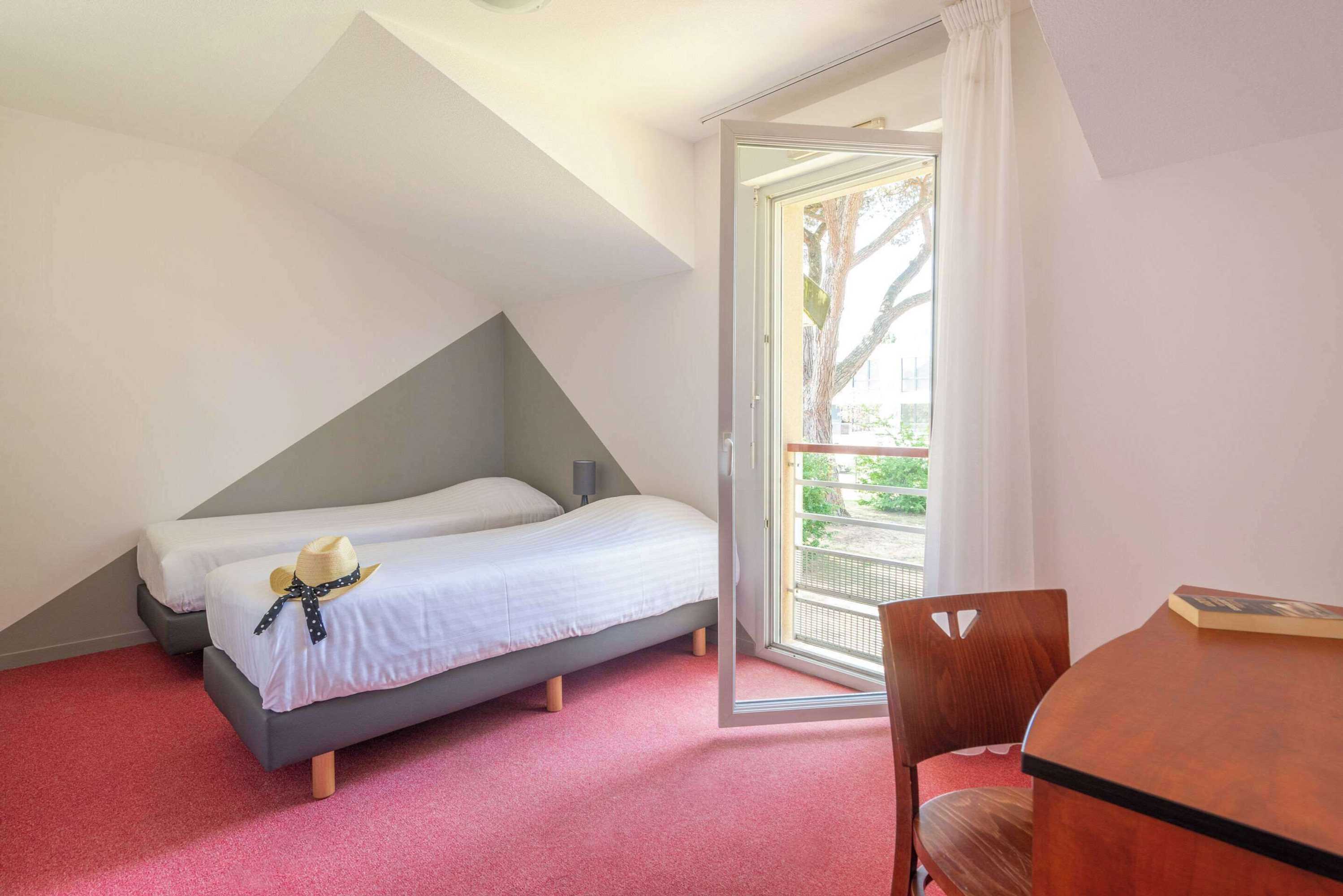 Gift card for Comfort Aparthotel Nantes La Beaujoire Gift card for Comfort Aparthotel Nantes La Beaujoire