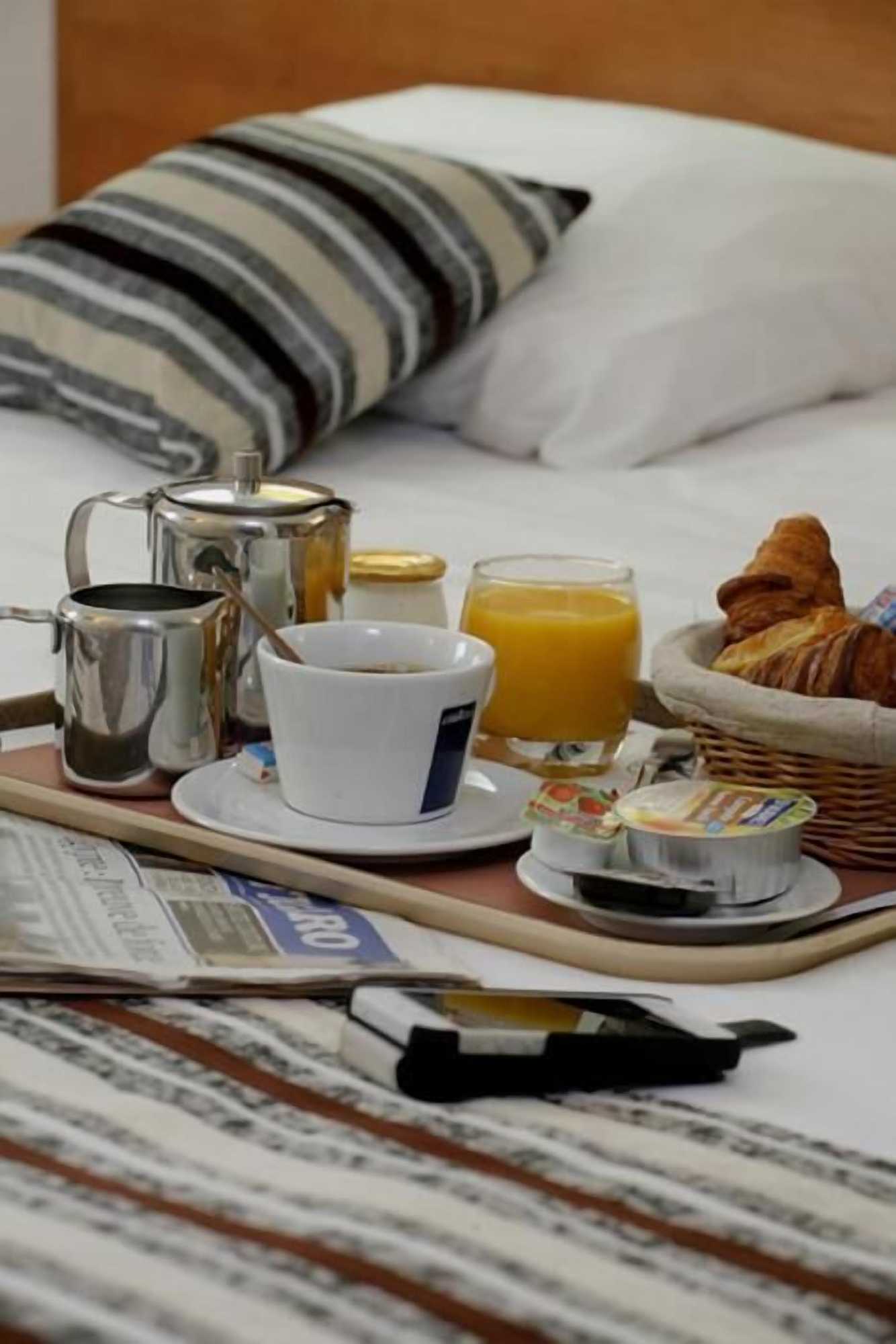 Gift card for Hotel Novalis Gift card for Hotel Novalis