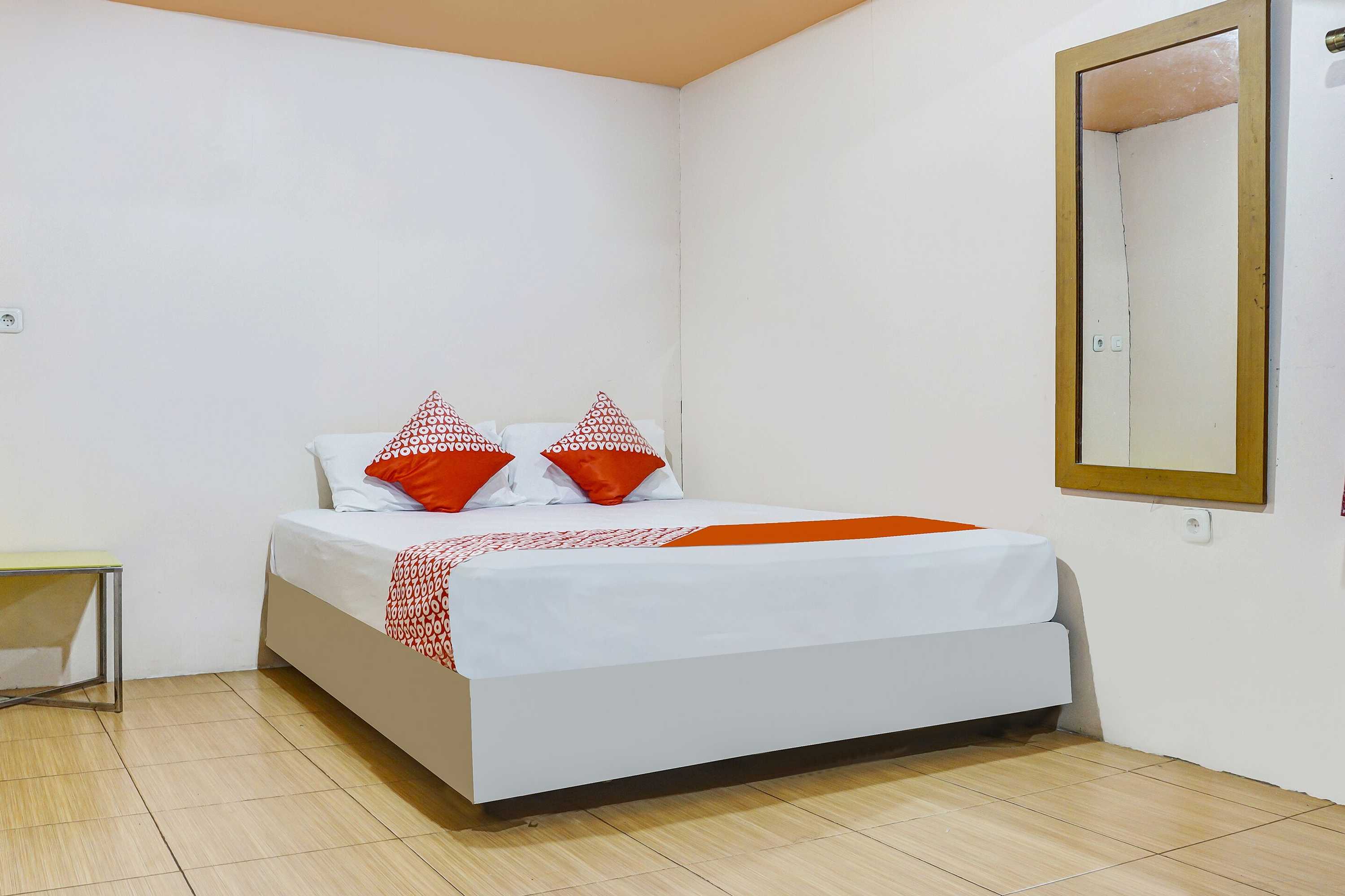 Gift card for Oyo 90923 Makassar Cottage Gift card for Oyo 90923 Makassar Cottage