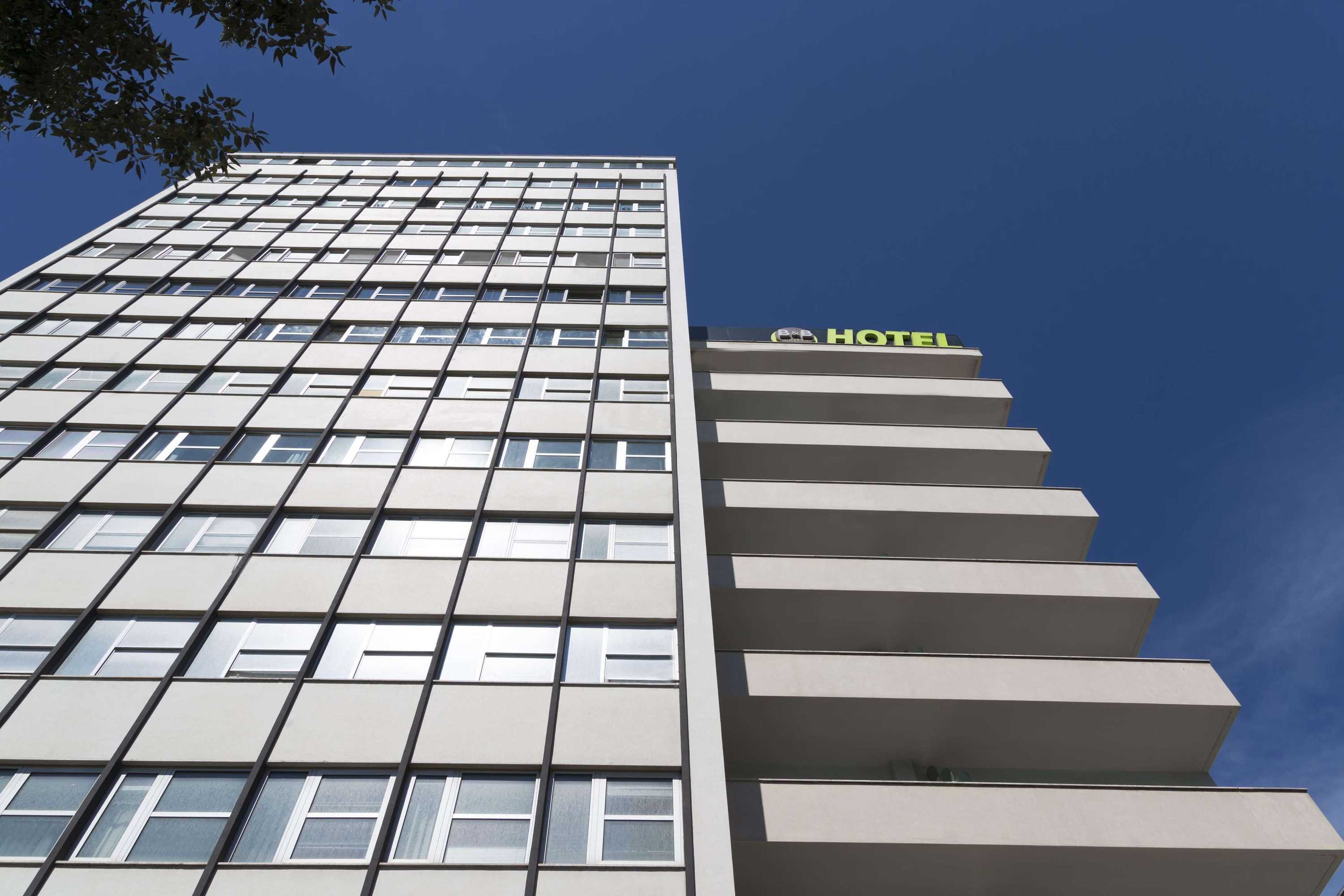 Gift card for B&b Hotel Pescara Gift card for B&b Hotel Pescara