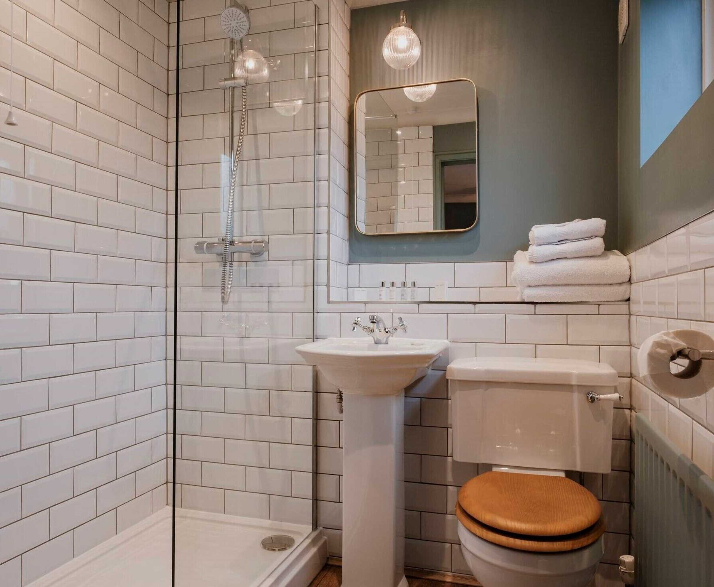 Gift card for The Fisherman's Haunt Gift card for The Fisherman's Haunt