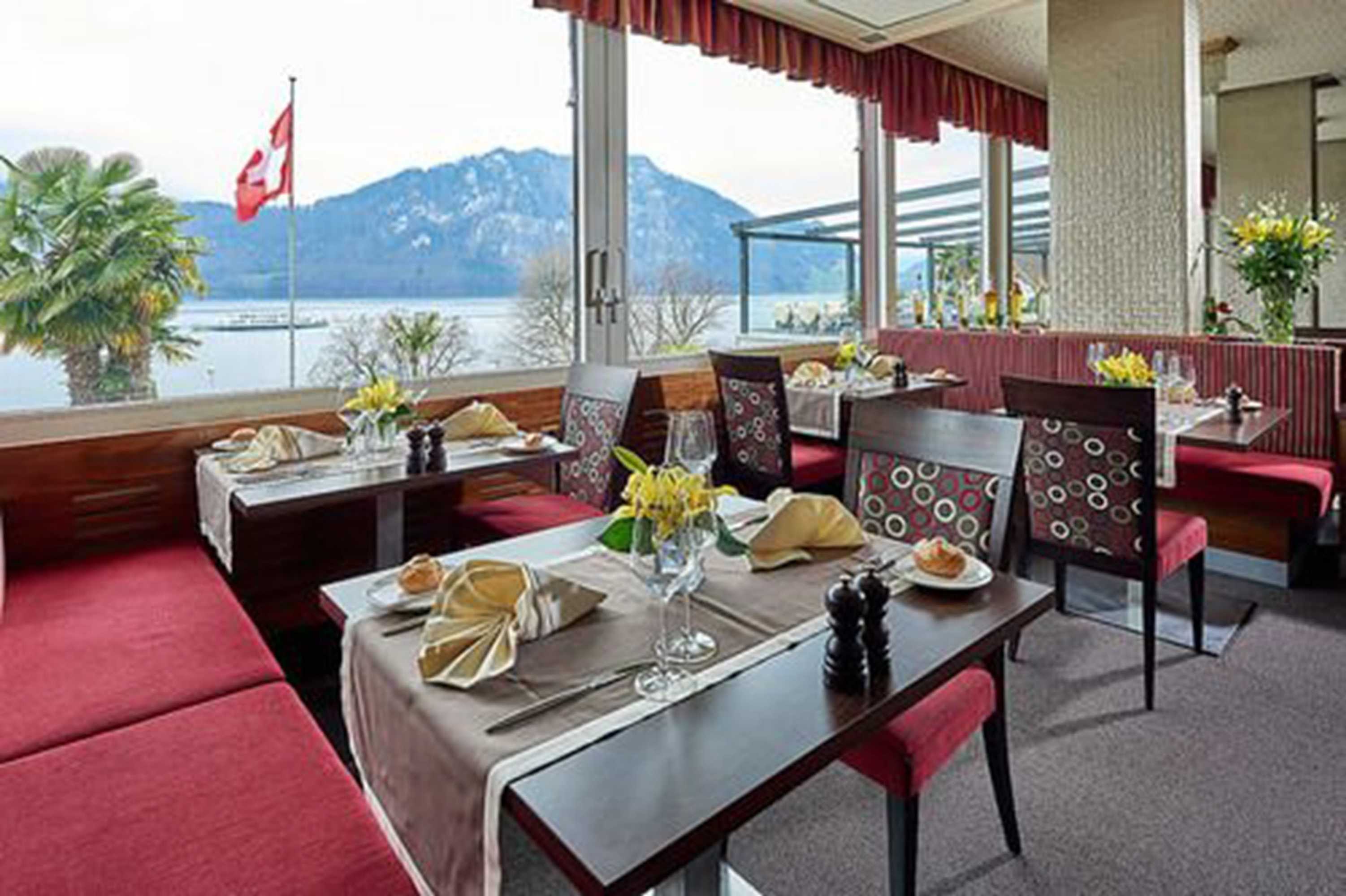 Gift card for Hotel Alexander Gift card for Hotel Alexander