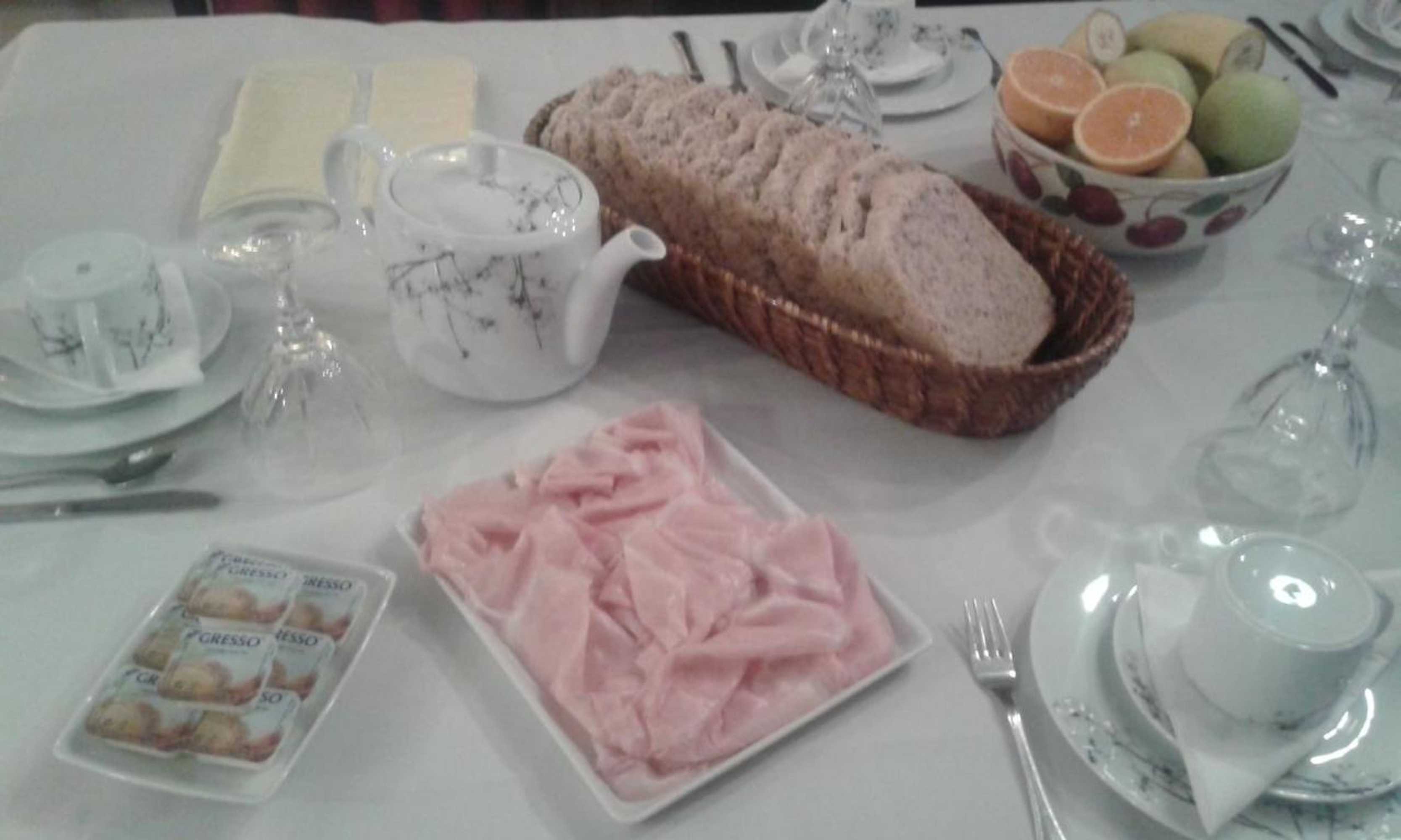 Gift card for Casa Vila Palmeira