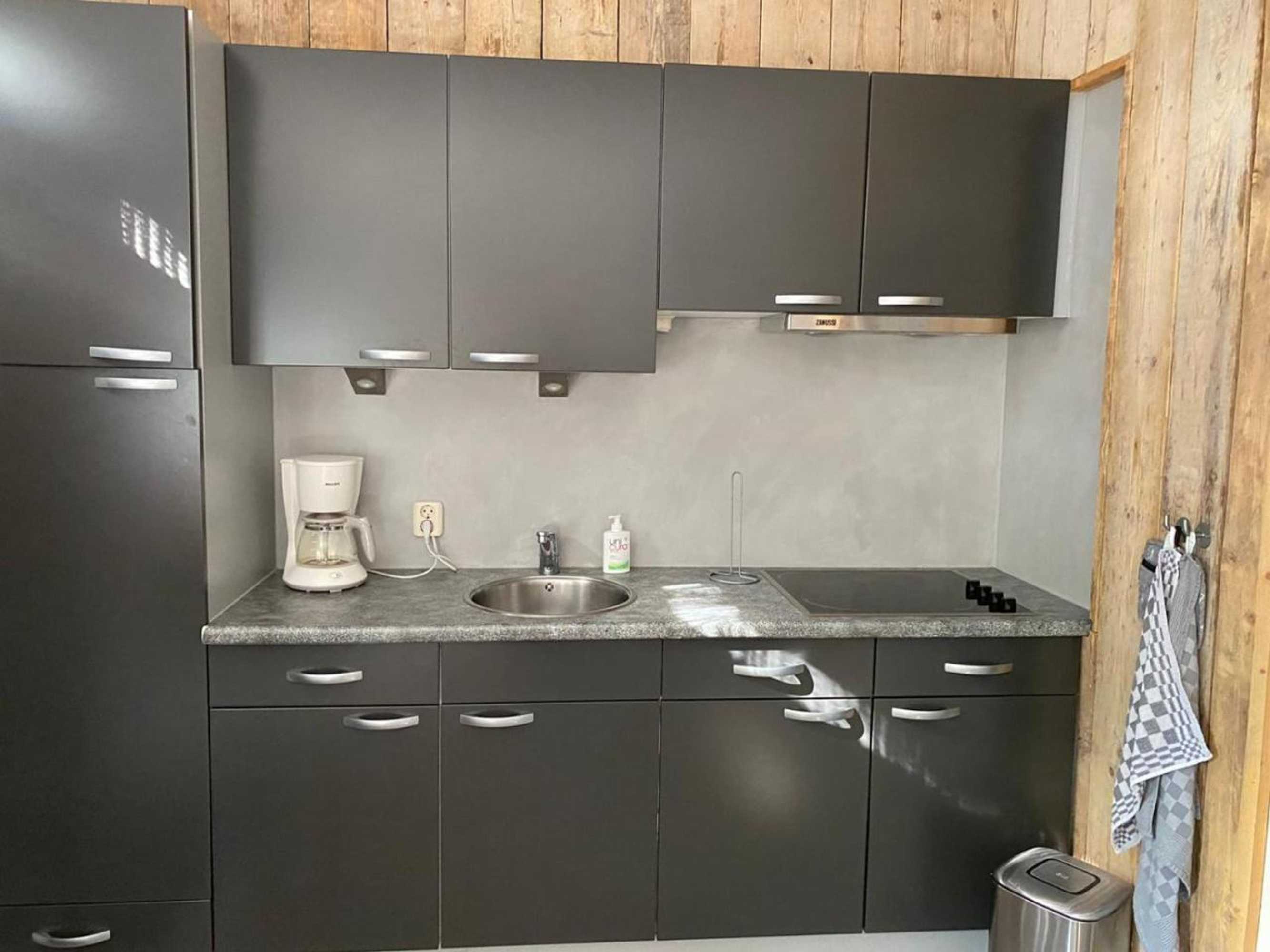 Gift card for Hof Van Donzel