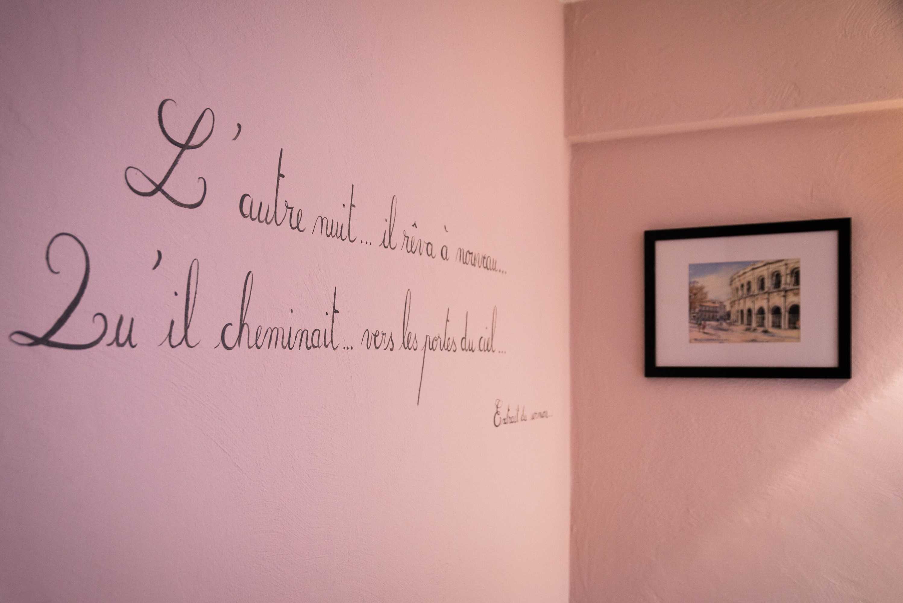 Gift card for The Originals Boutique, Hôtel du Parc, Cavaillon