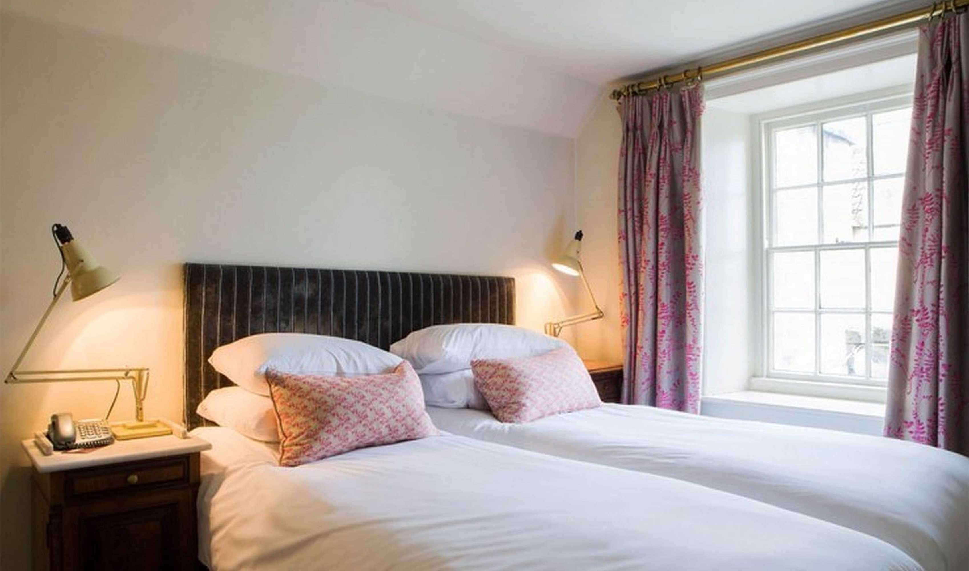 Gift card for Woolley Grange Hotel Gift card for Woolley Grange Hotel