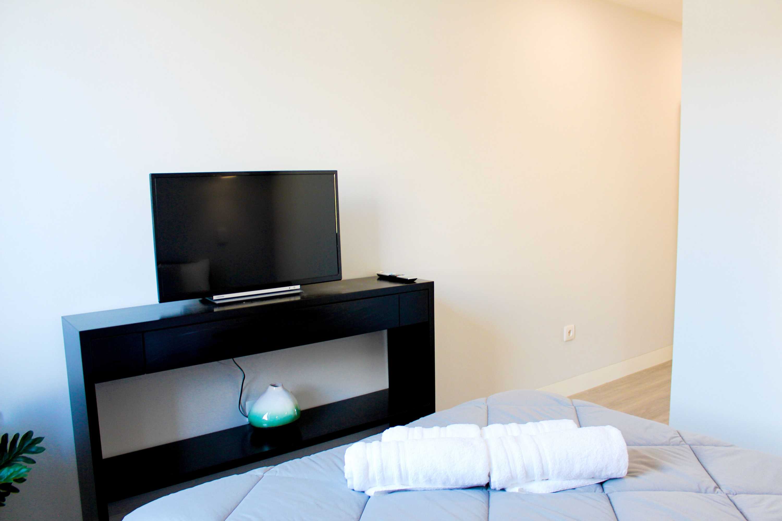 Gift card for Galafura Design House