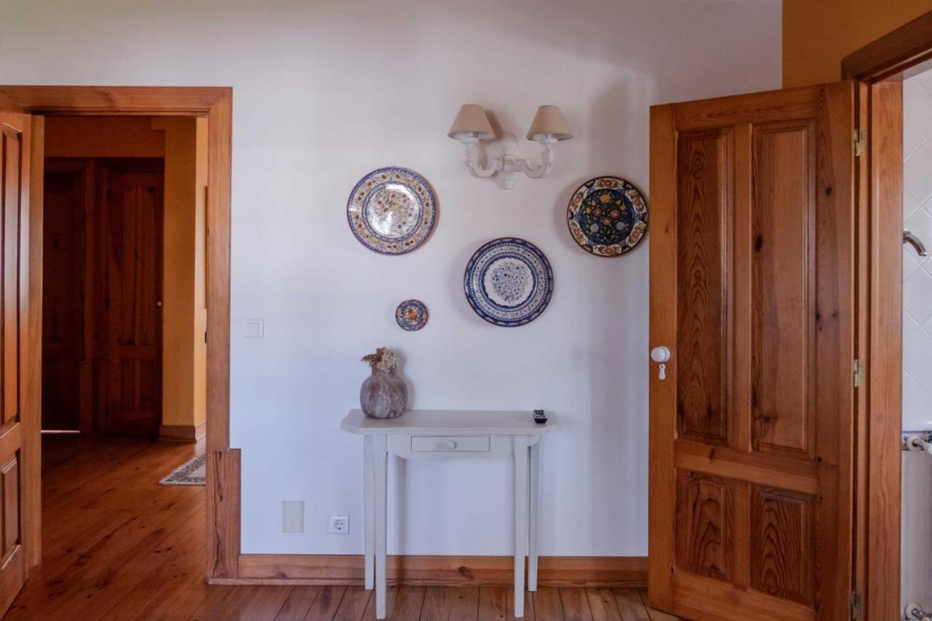 Gift card for Magnolia B&b