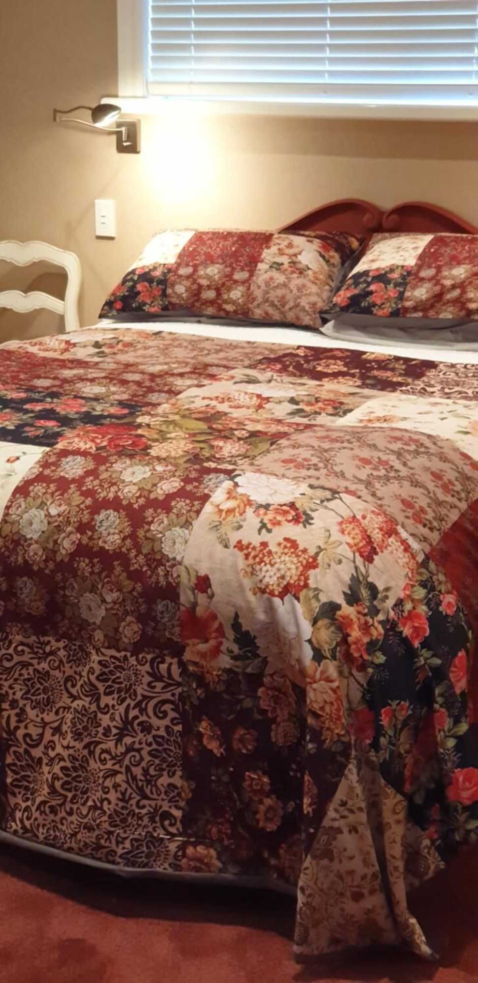 Gift card for Matai Huka Boutique Accommodation Gift card for Matai Huka Boutique Accommodation