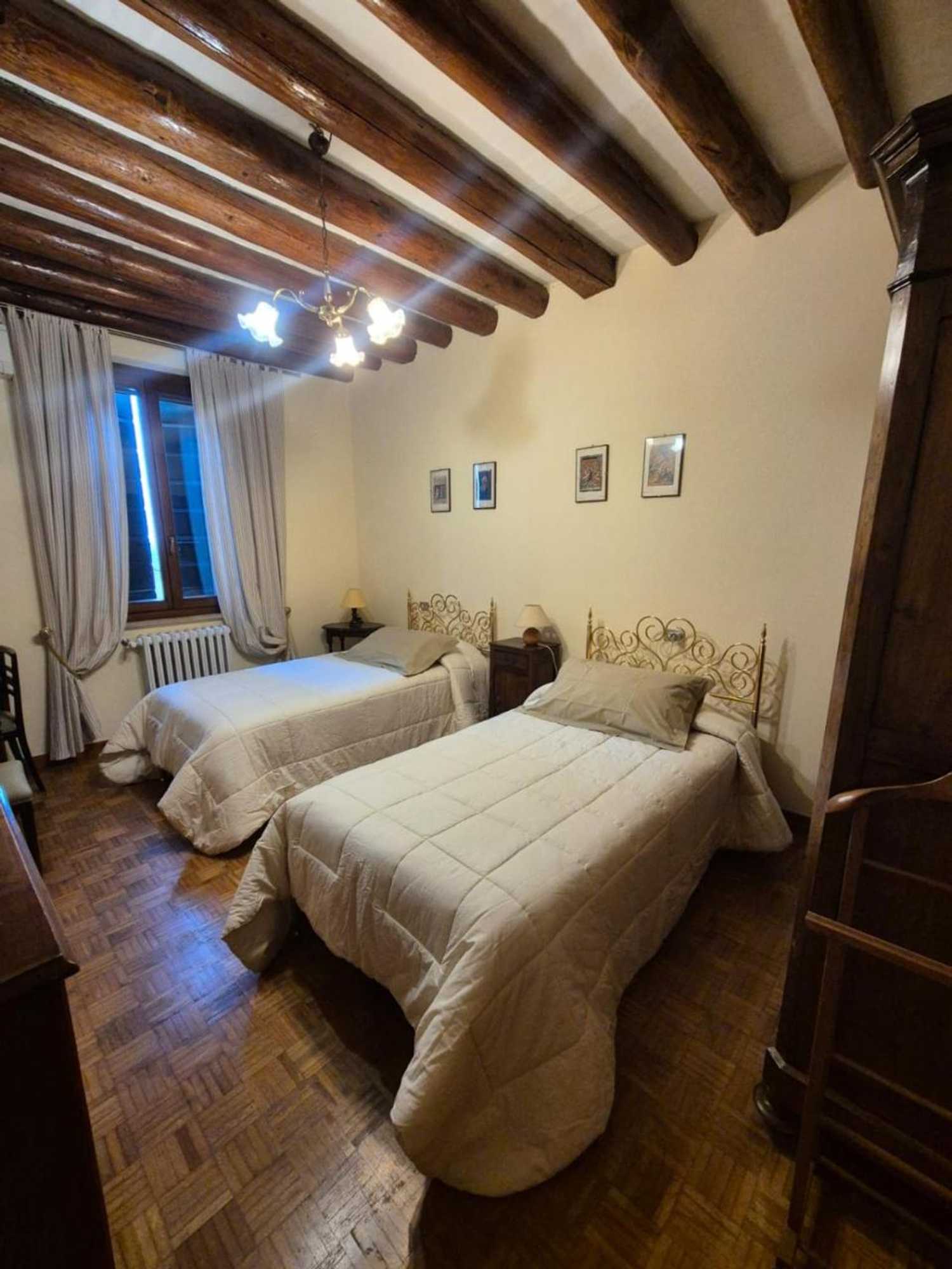 Gift card for Agriturismo Boaria Bassa Gift card for Agriturismo Boaria Bassa