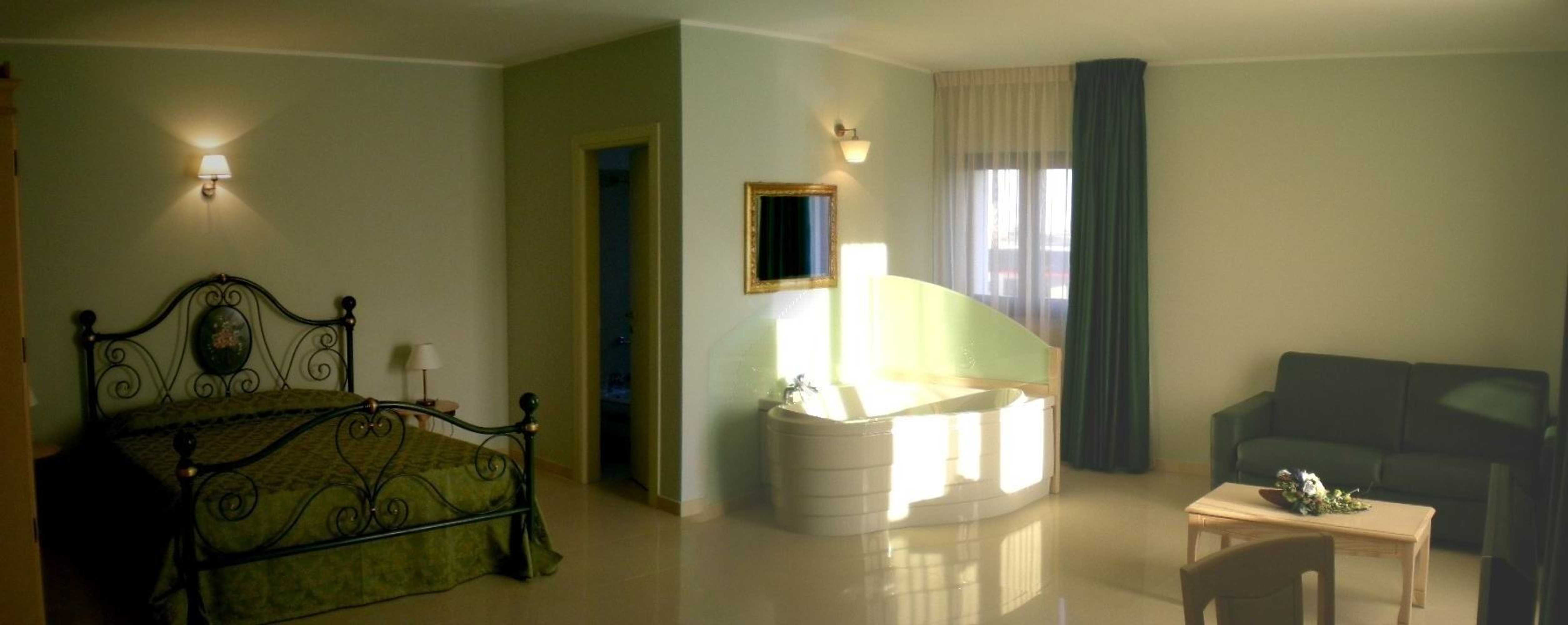 Gift card for Unico Albatres Palace Salento Gift card for Unico Albatres Palace Salento