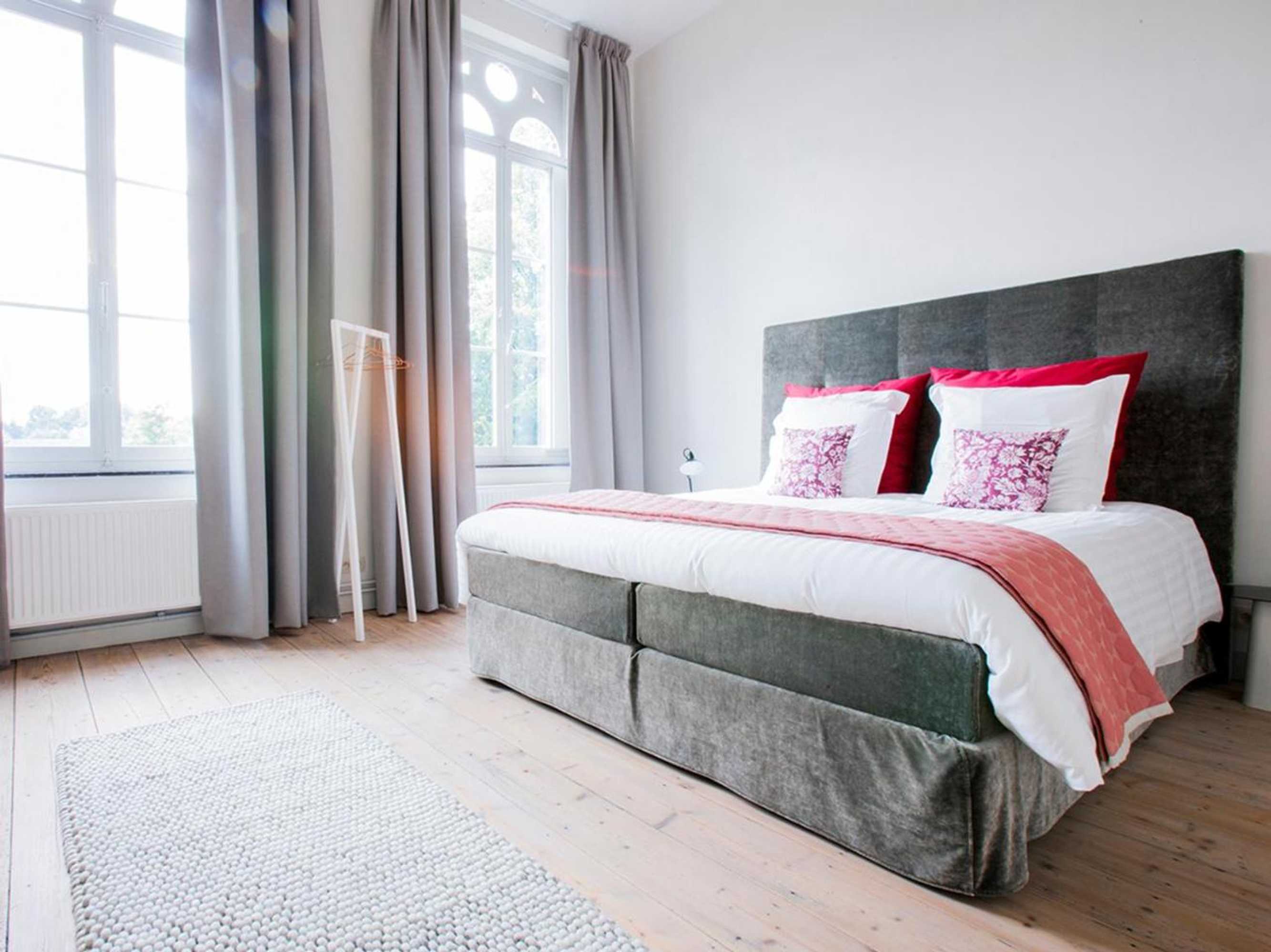 Gift card for B&b Pastorie Balegem