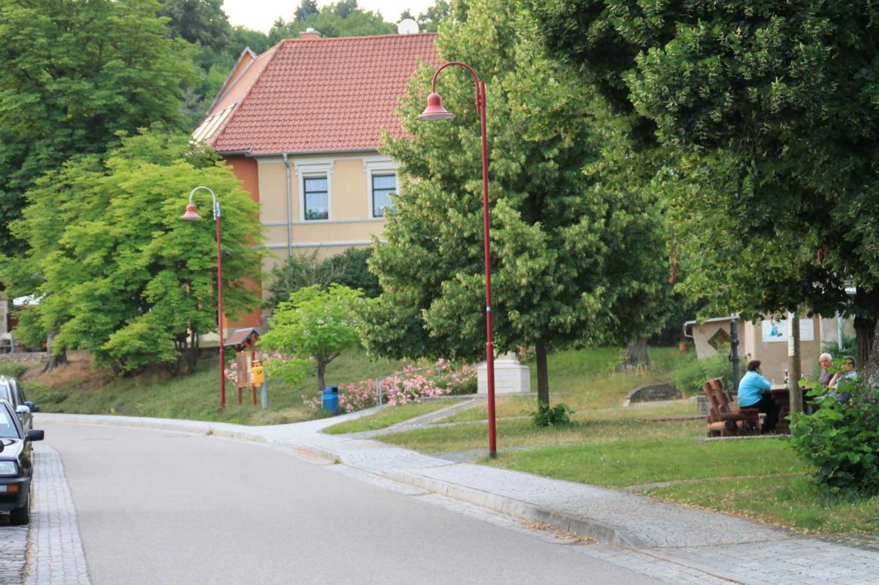 Gift card for Hotel Zum Rebstock