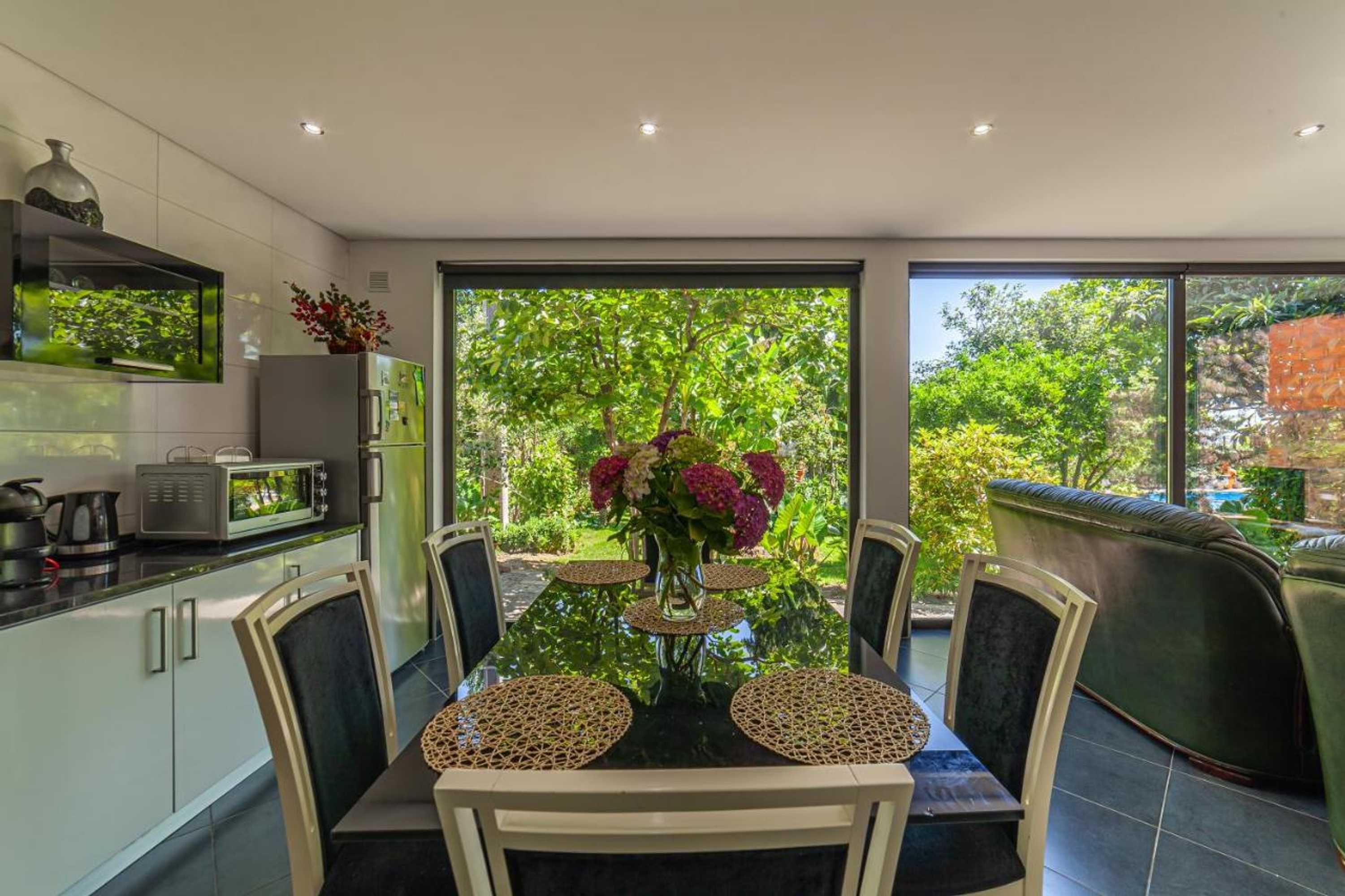 Gift card for Casas da Fraga - Serra da Estrela