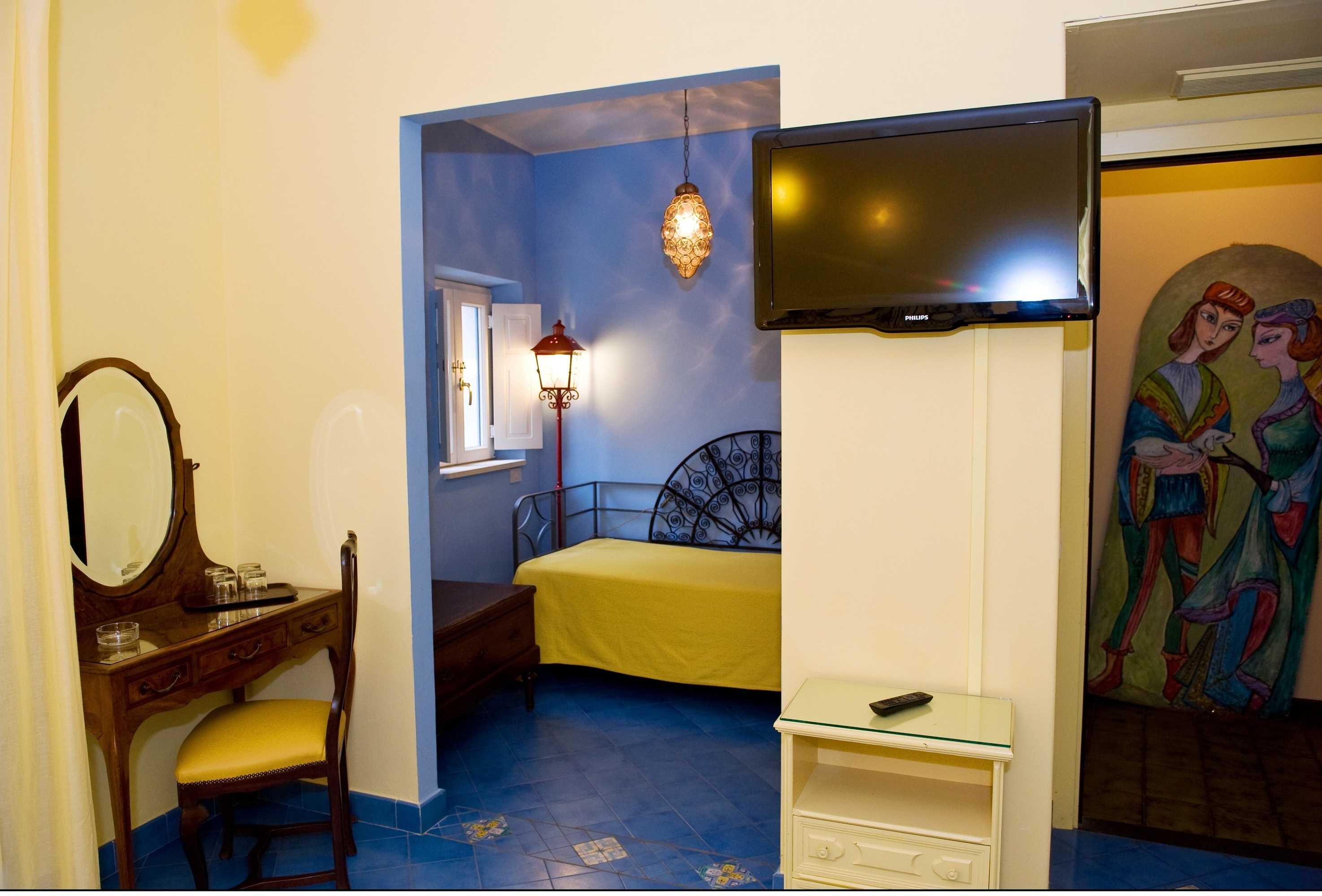 Gift card for Hotel Palladio