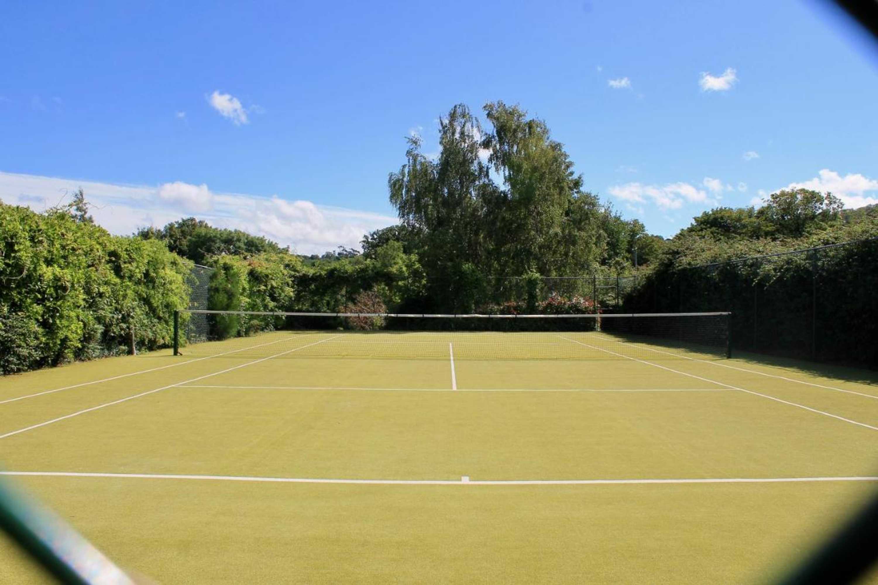 Gift card for The Nook County Dublin