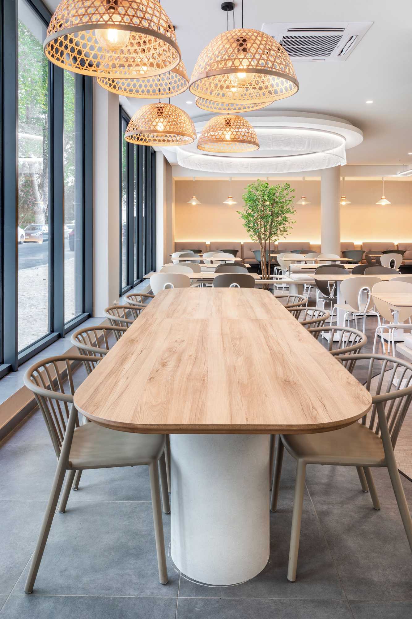 Gift card for B&b Hotel Lisboa Montijo