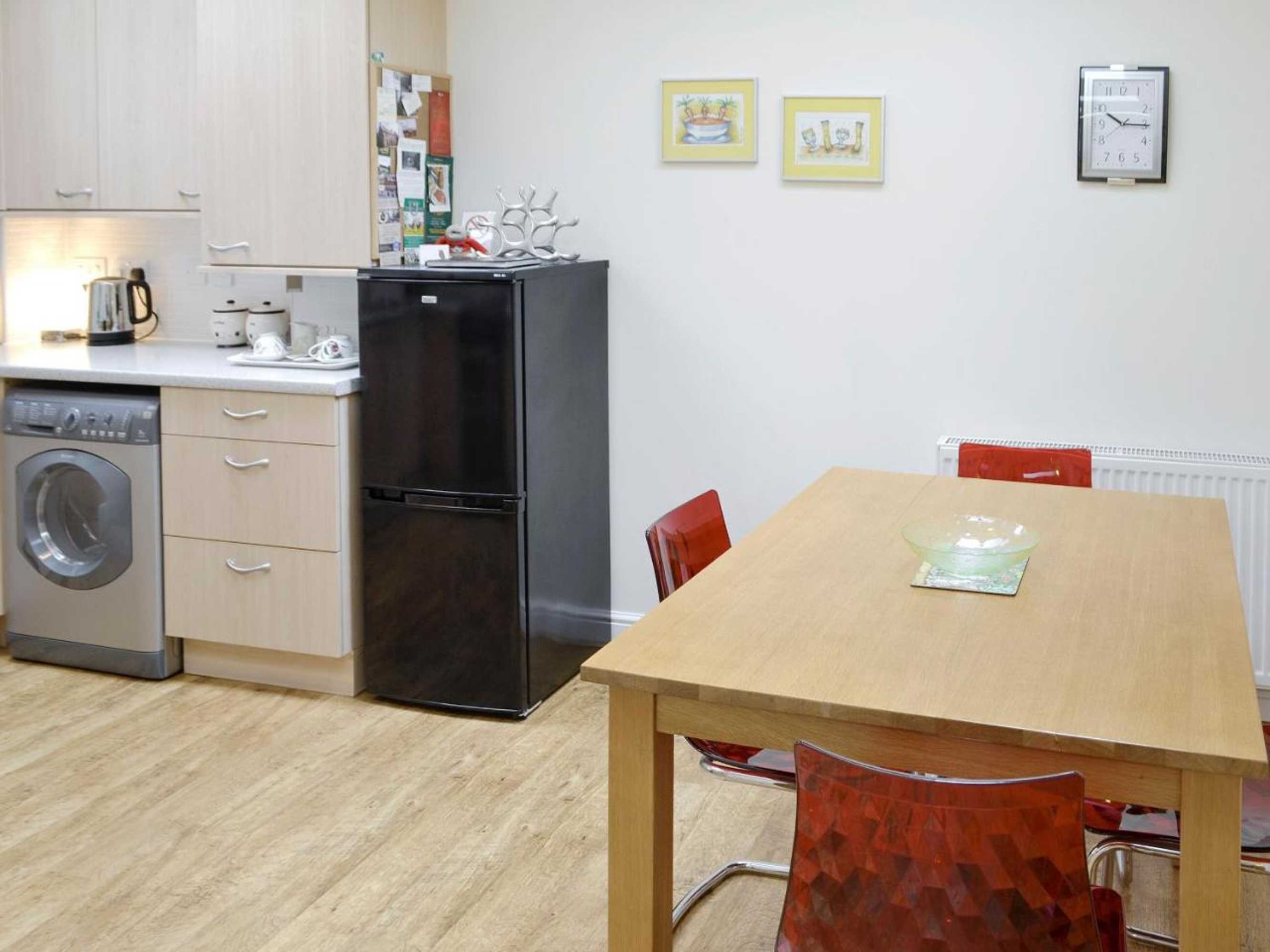 Gift card for Linnets