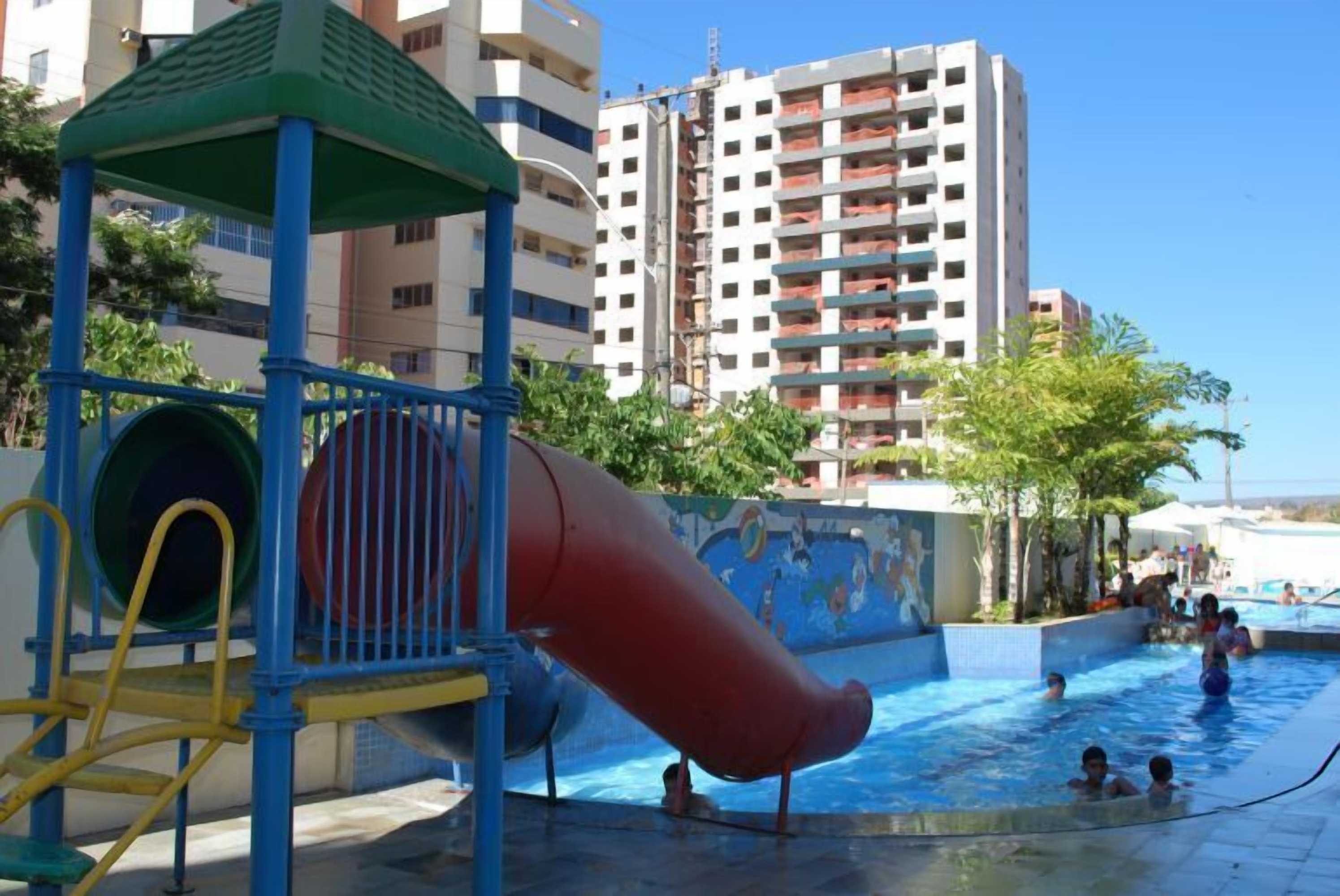 Gift card for Eldorado Thermas Park - Achei Férias Gift card for Eldorado Thermas Park - Achei Férias