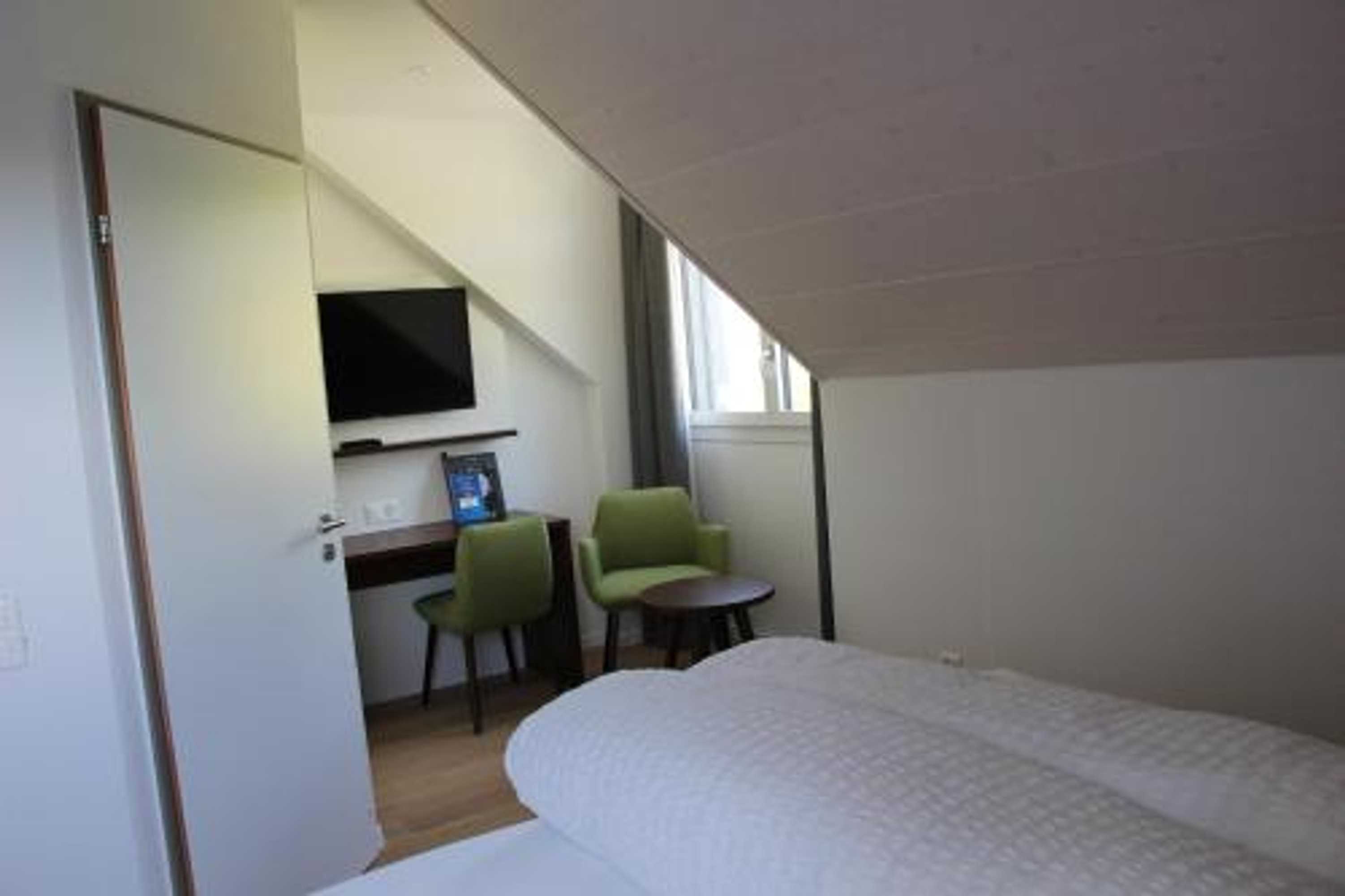 Gift card for Seehotel Delphin Gift card for Seehotel Delphin