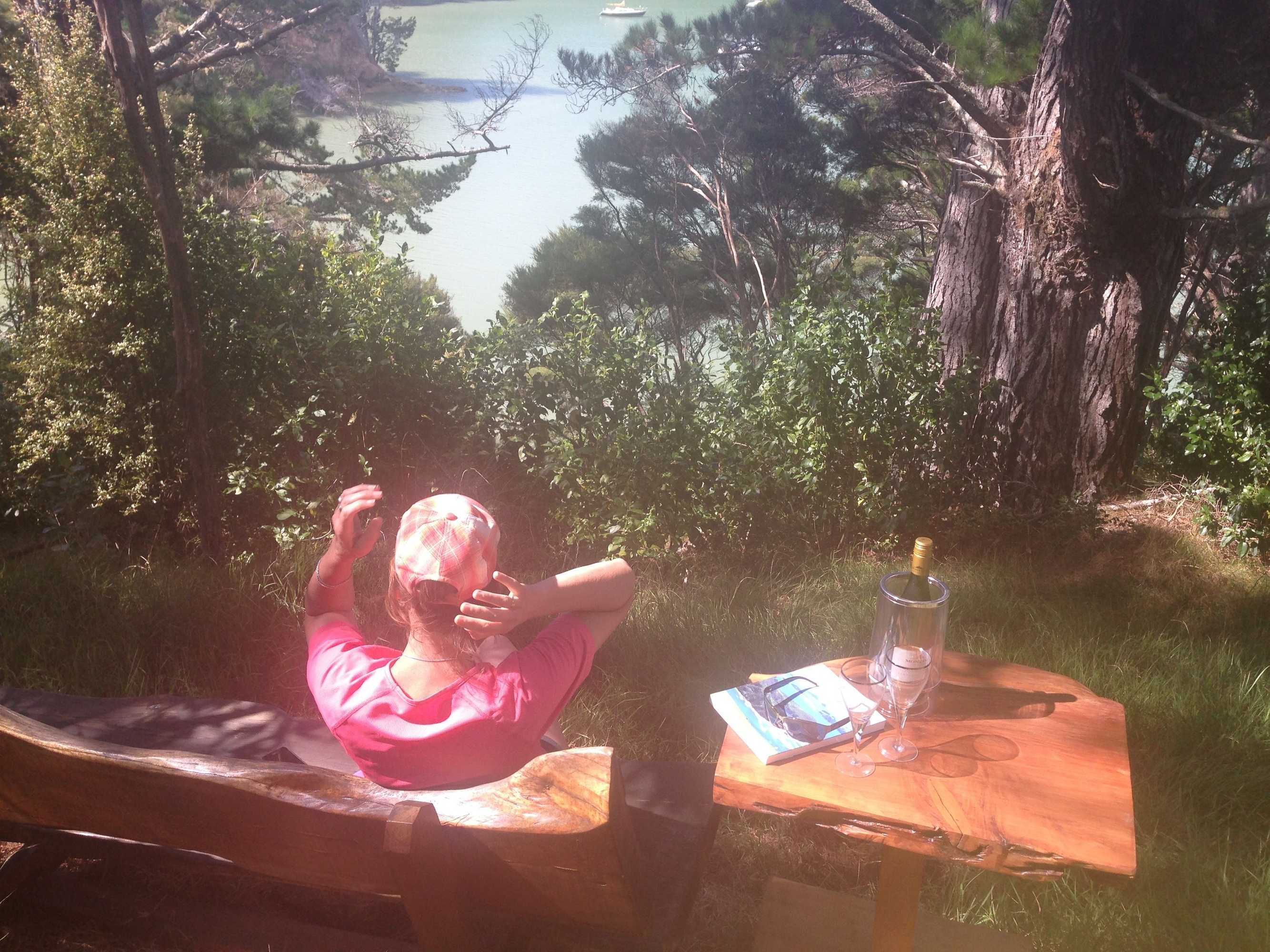 Gift card for La Grange