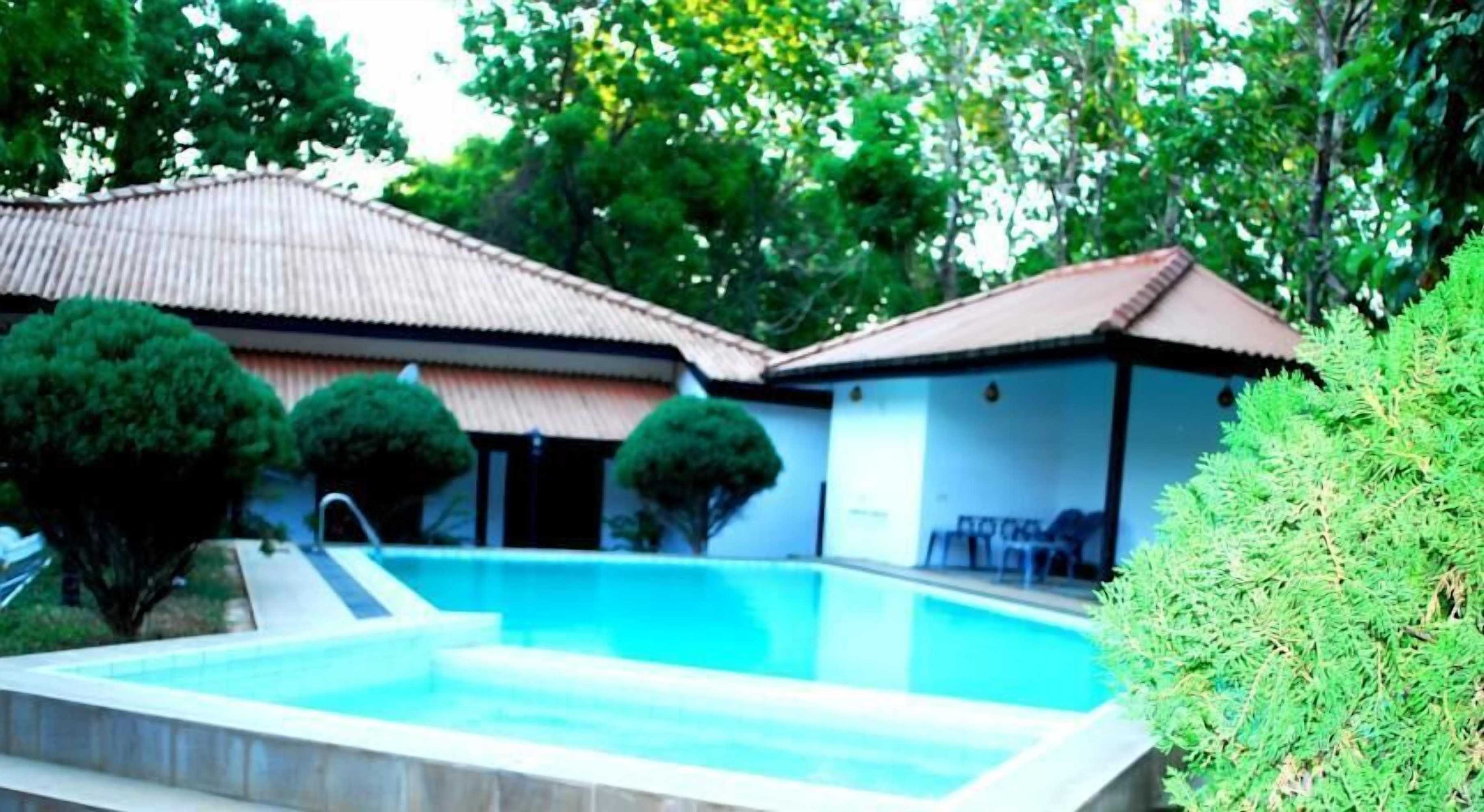 Gift card for Jayasinghe Holiday Resort Gift card for Jayasinghe Holiday Resort