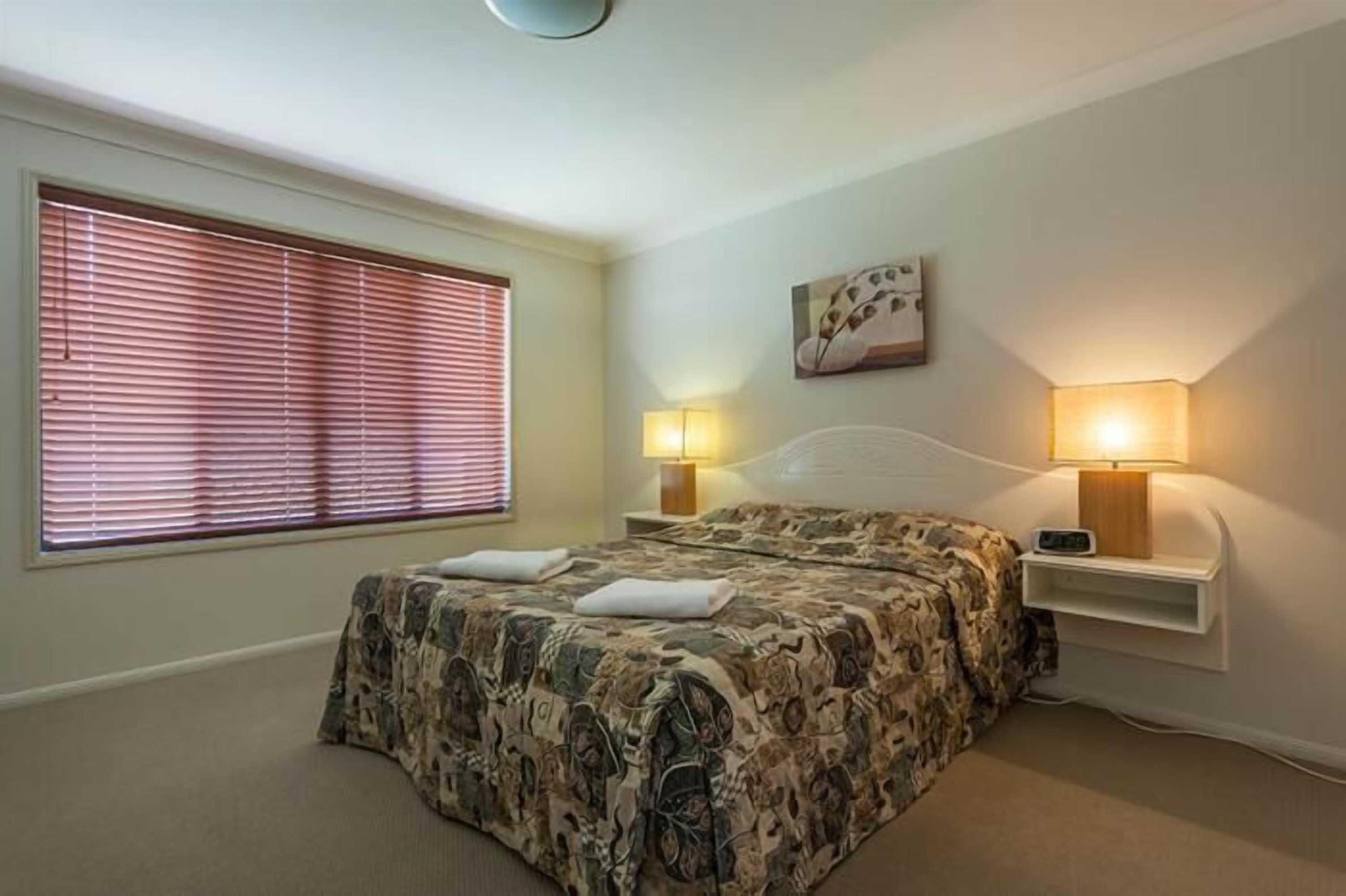Gift card for Annand Mews Serviced Apartments Gift card for Annand Mews Serviced Apartments