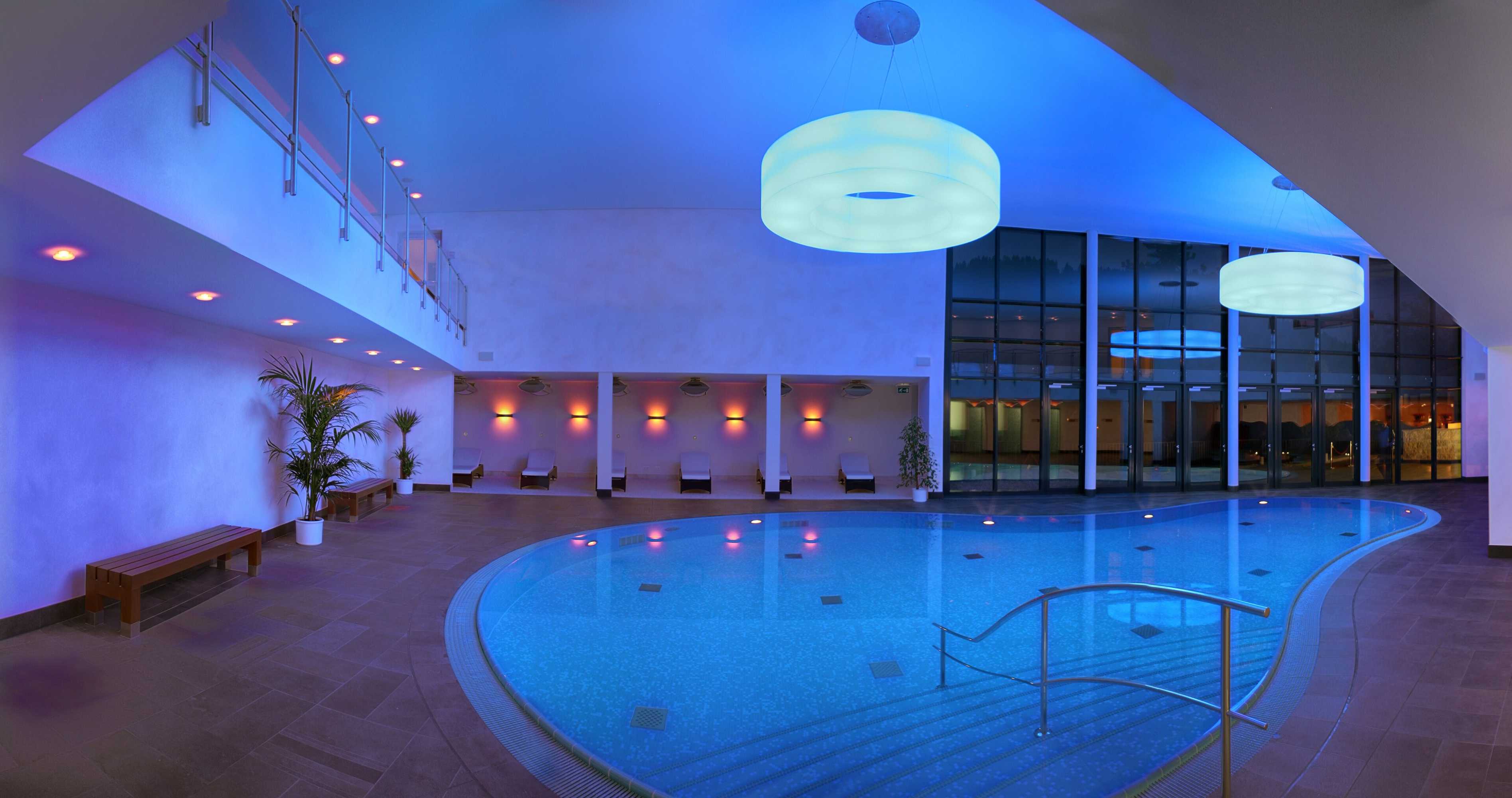 Gift card for Prisma Parkhotel Wehrle Gift card for Prisma Parkhotel Wehrle