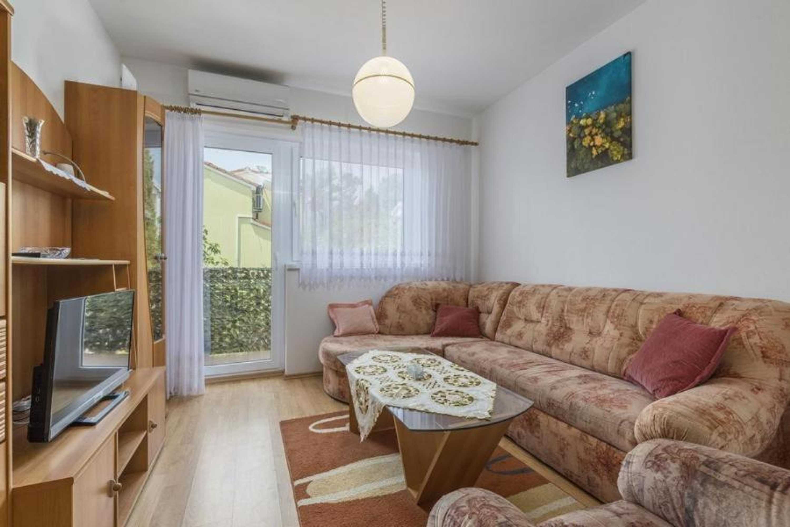 Gift card for Apartments Lovely Katarina