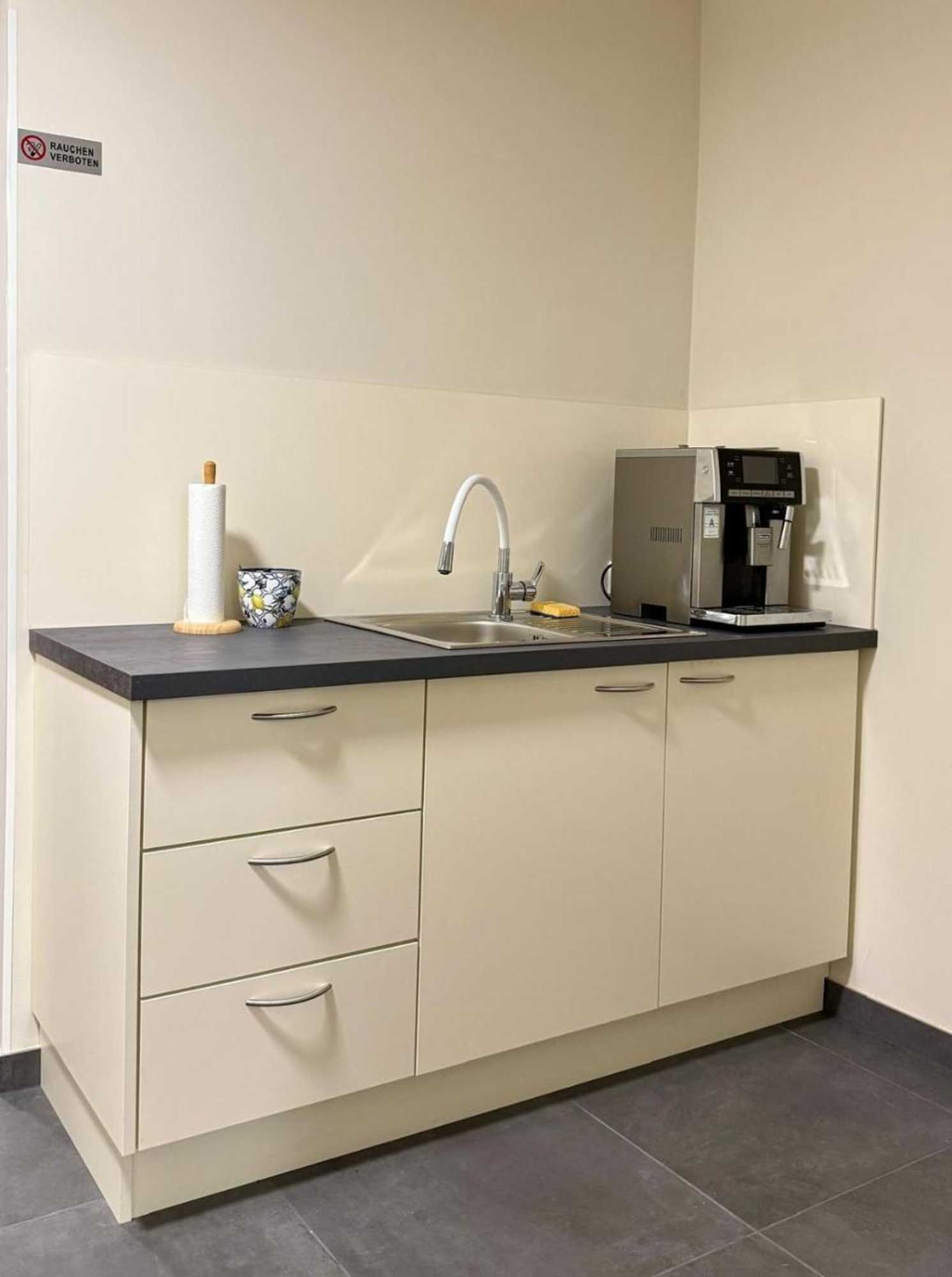 Gift card for Gasthaus Adler