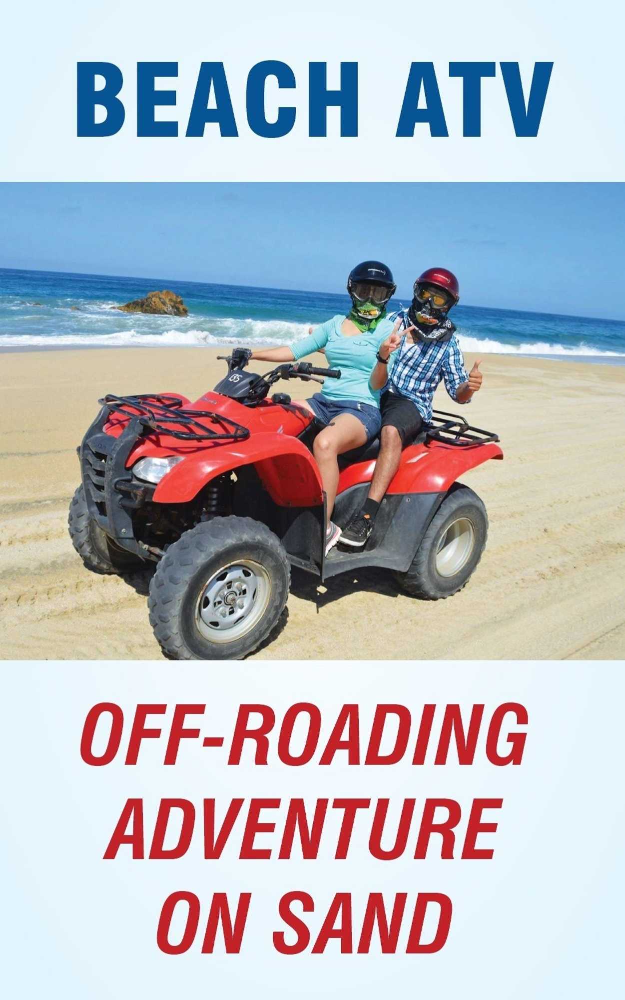 Gift card for Sea La Vie Covelong Beach Resort Gift card for Sea La Vie Covelong Beach Resort
