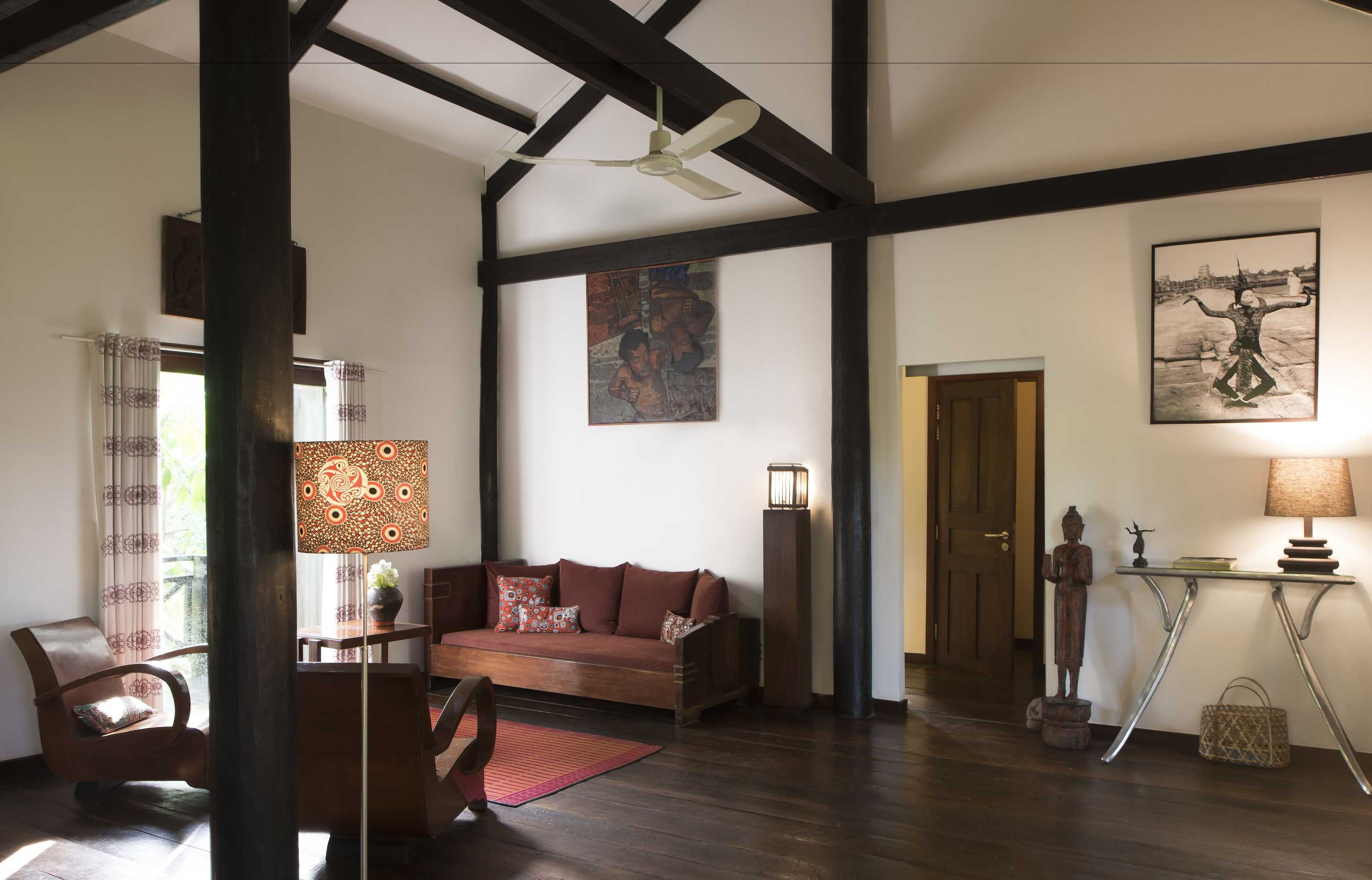 Gift card for Maison Polanka