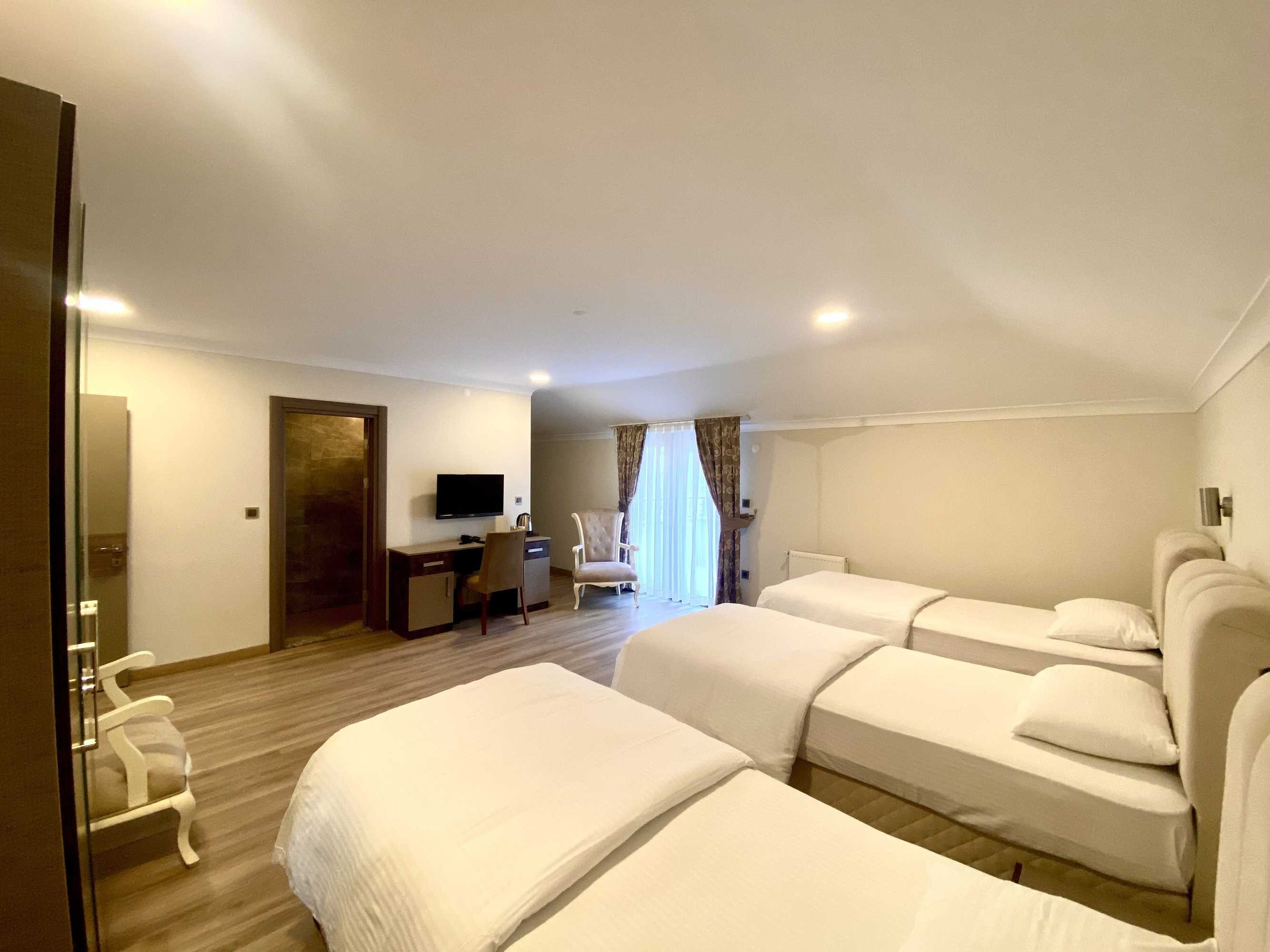 Gift card for Caykent Suites Deluxe Hotel Gift card for Caykent Suites Deluxe Hotel