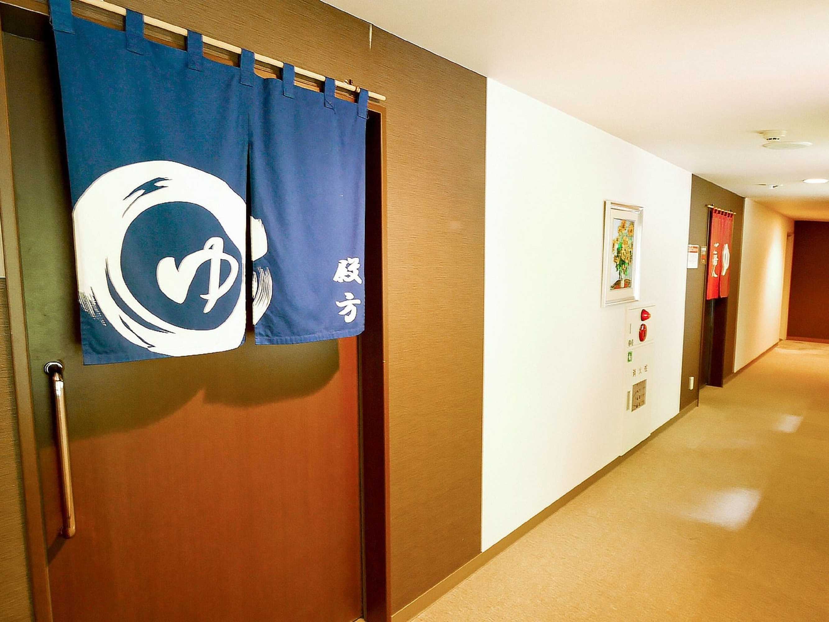 Gift card for Hotel Route - Inn Kawaguchiko Gift card for Hotel Route - Inn Kawaguchiko