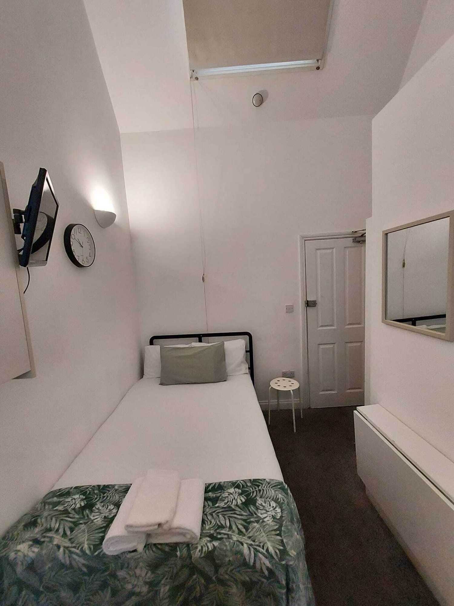 Gift card for Beckenham High Street