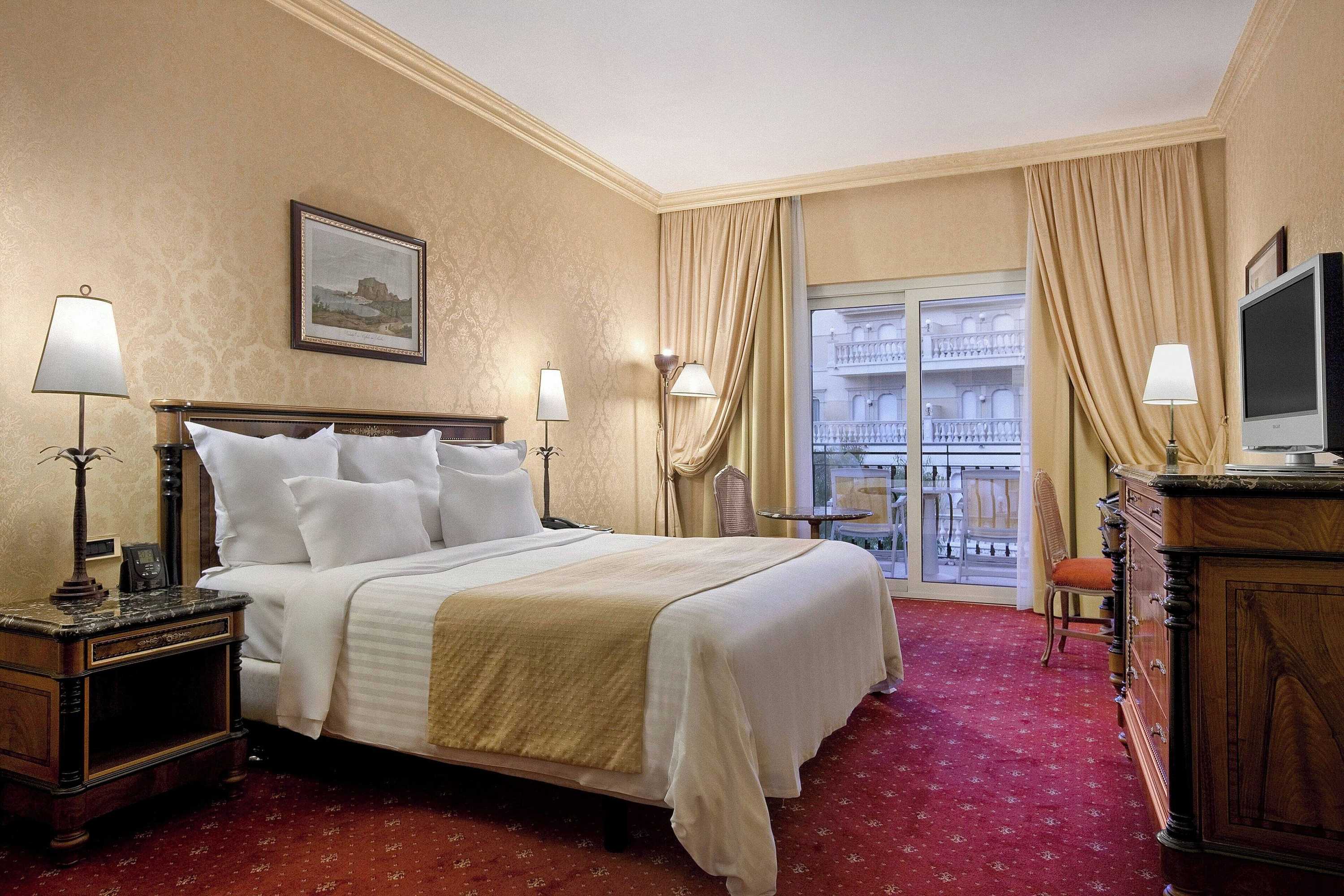 Gift card for Delta Hotels by Marriott Giardini Naxos Gift card for Delta Hotels by Marriott Giardini Naxos