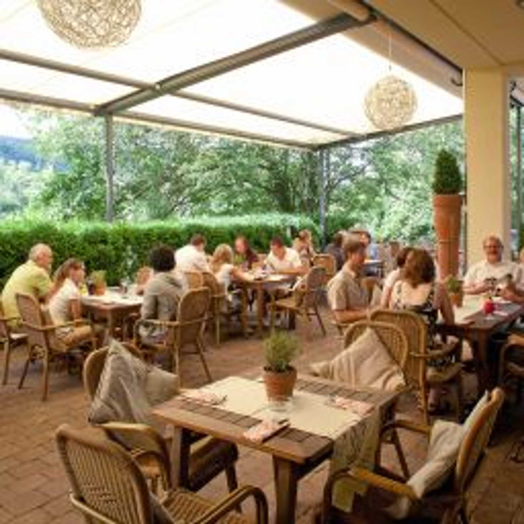 Gift card for Hotel-Restaurant Haus Nicklass Gift card for Hotel-Restaurant Haus Nicklass