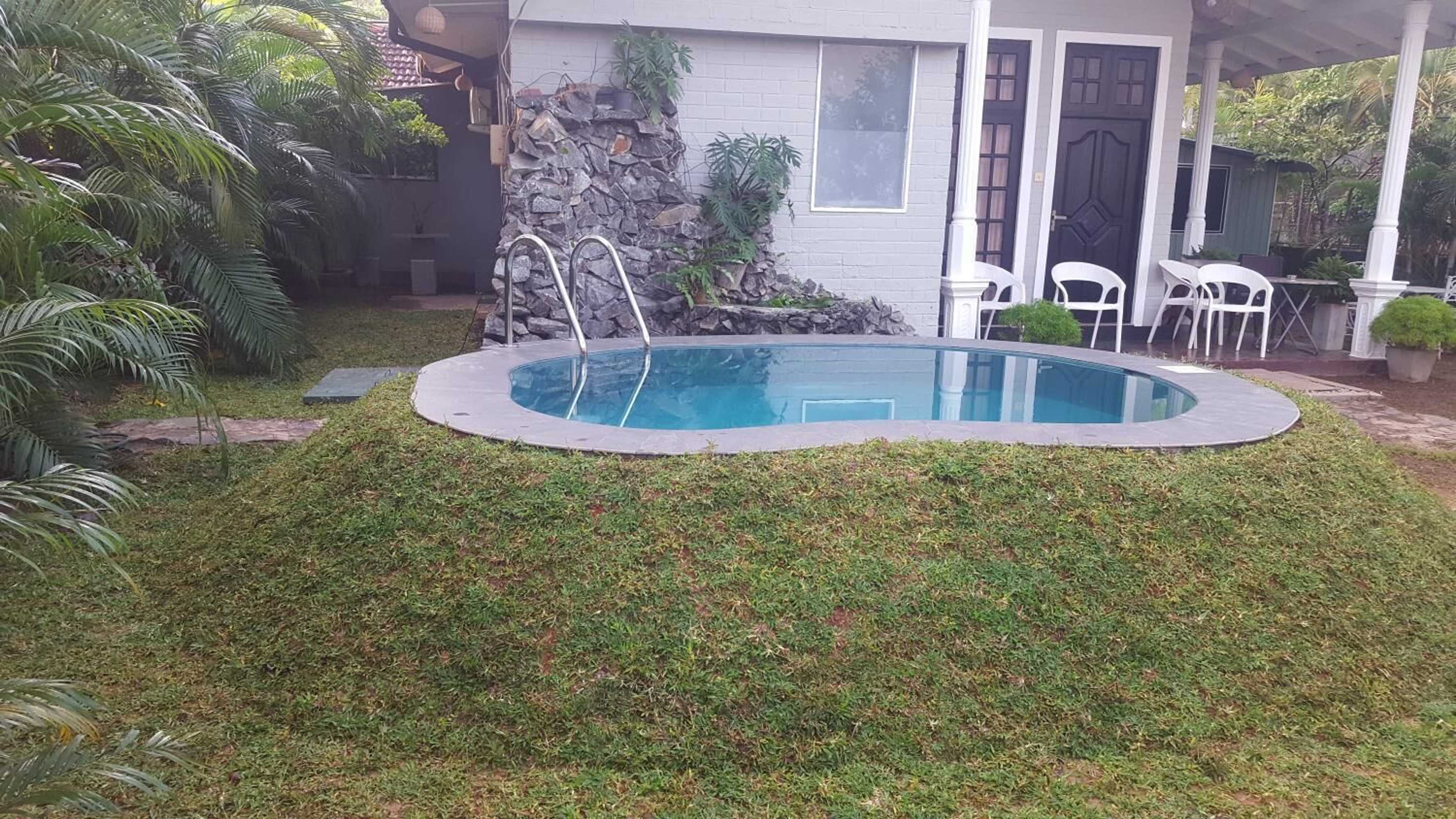 Gift card for Mihilaka Holiday Homes